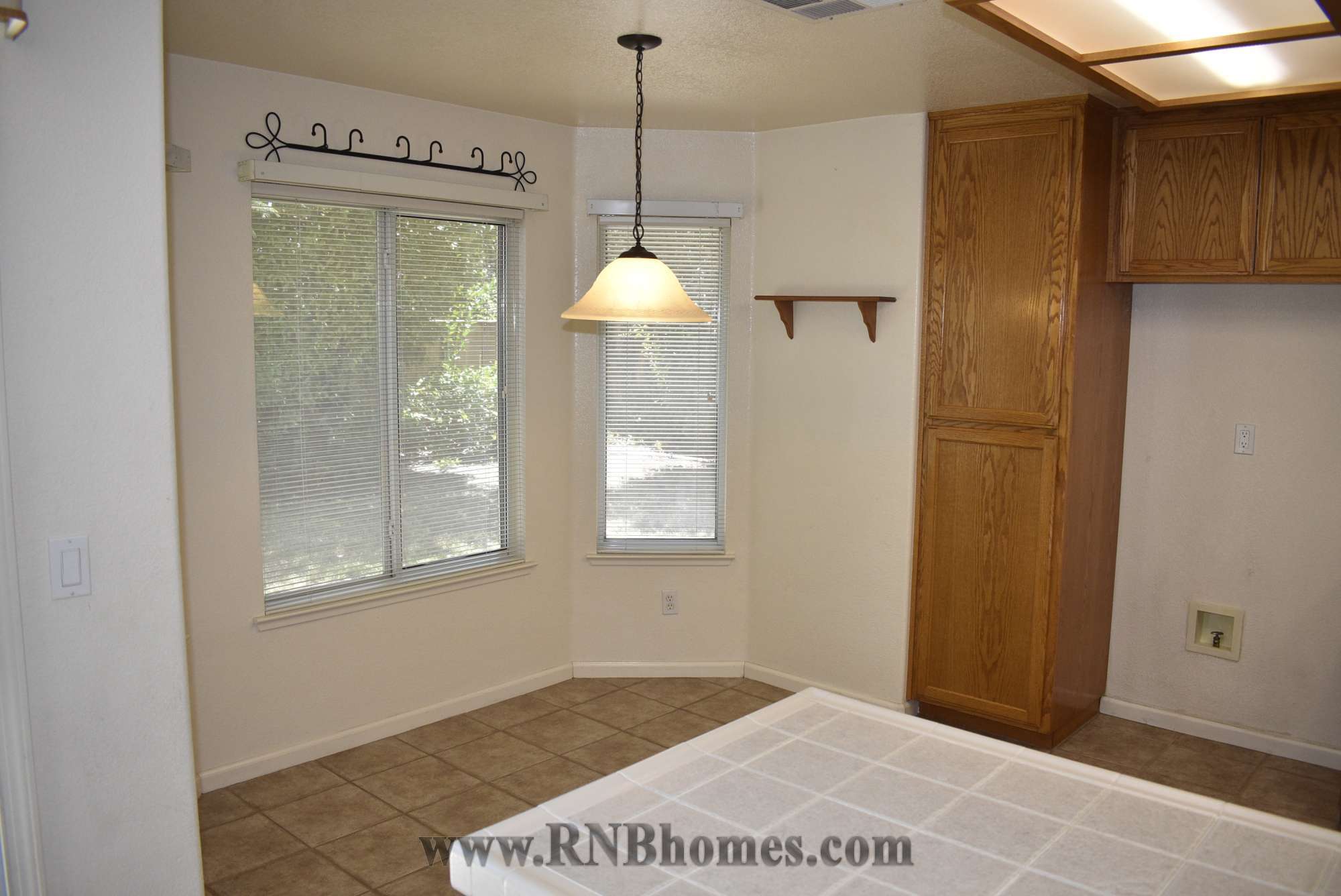 5229 Windham Way, Rocklin, CA rental home photo