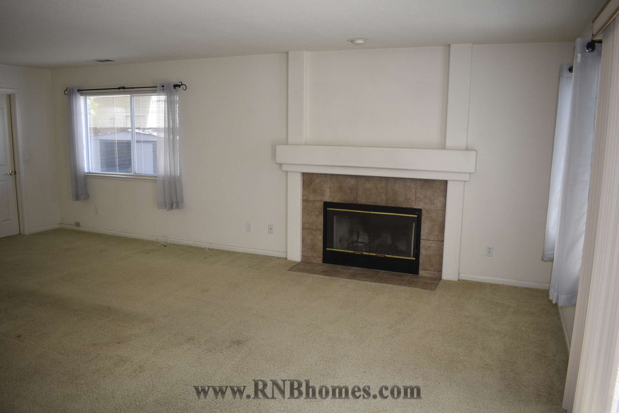5229 Windham Way, Rocklin, CA rental home photo