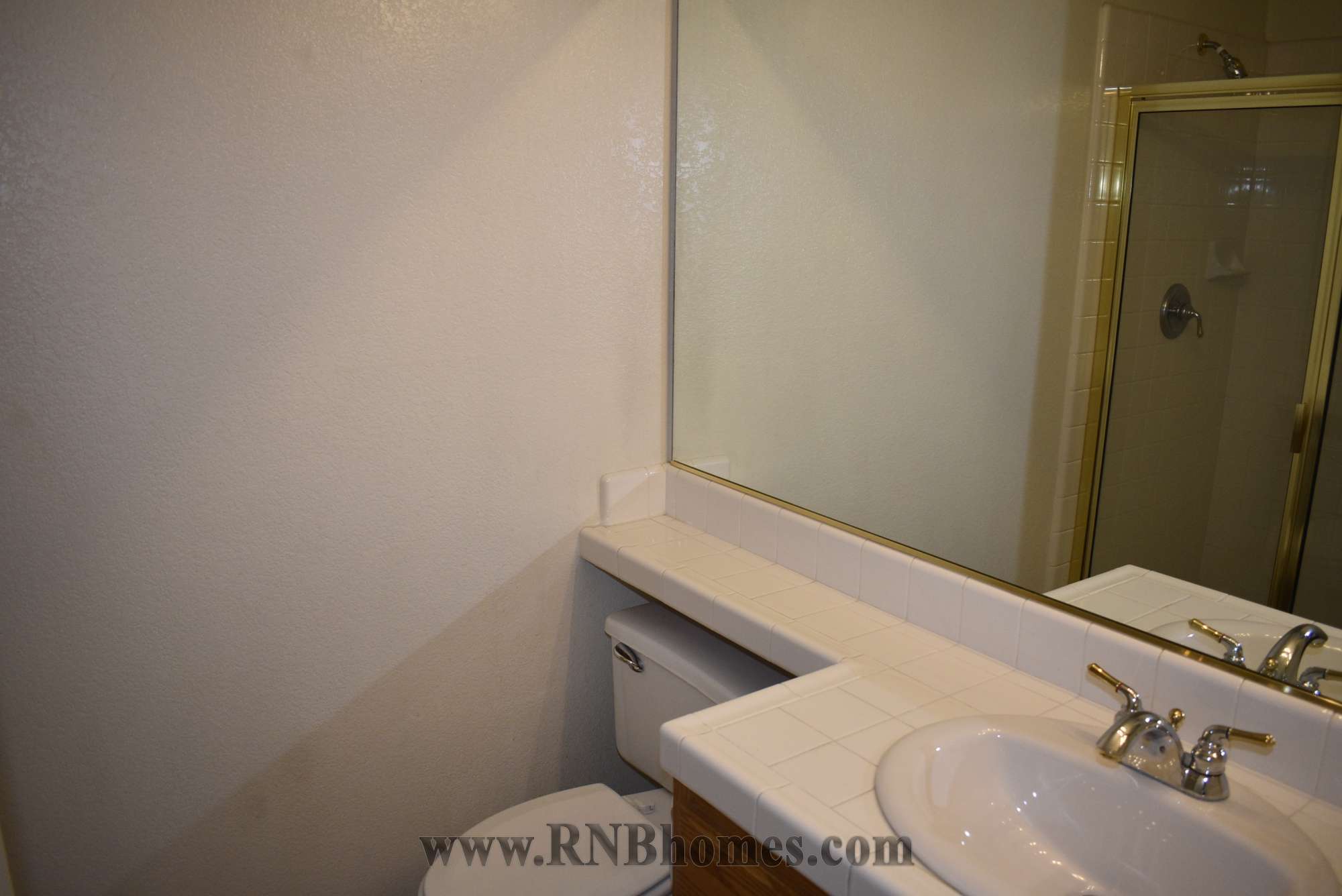 5229 Windham Way, Rocklin, CA rental home photo