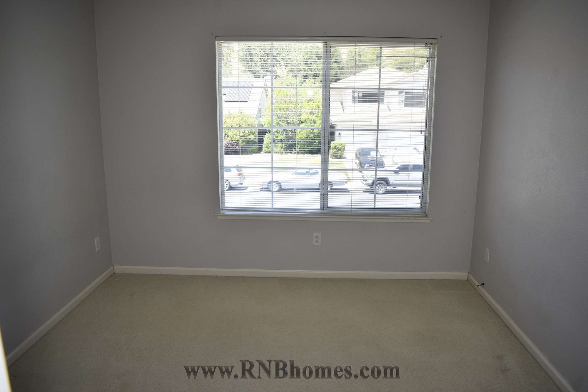 5229 Windham Way, Rocklin, CA rental home photo