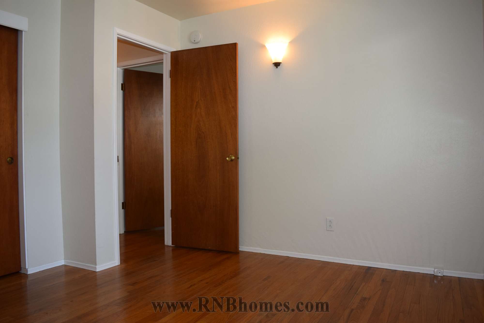 Rental Property Photo
