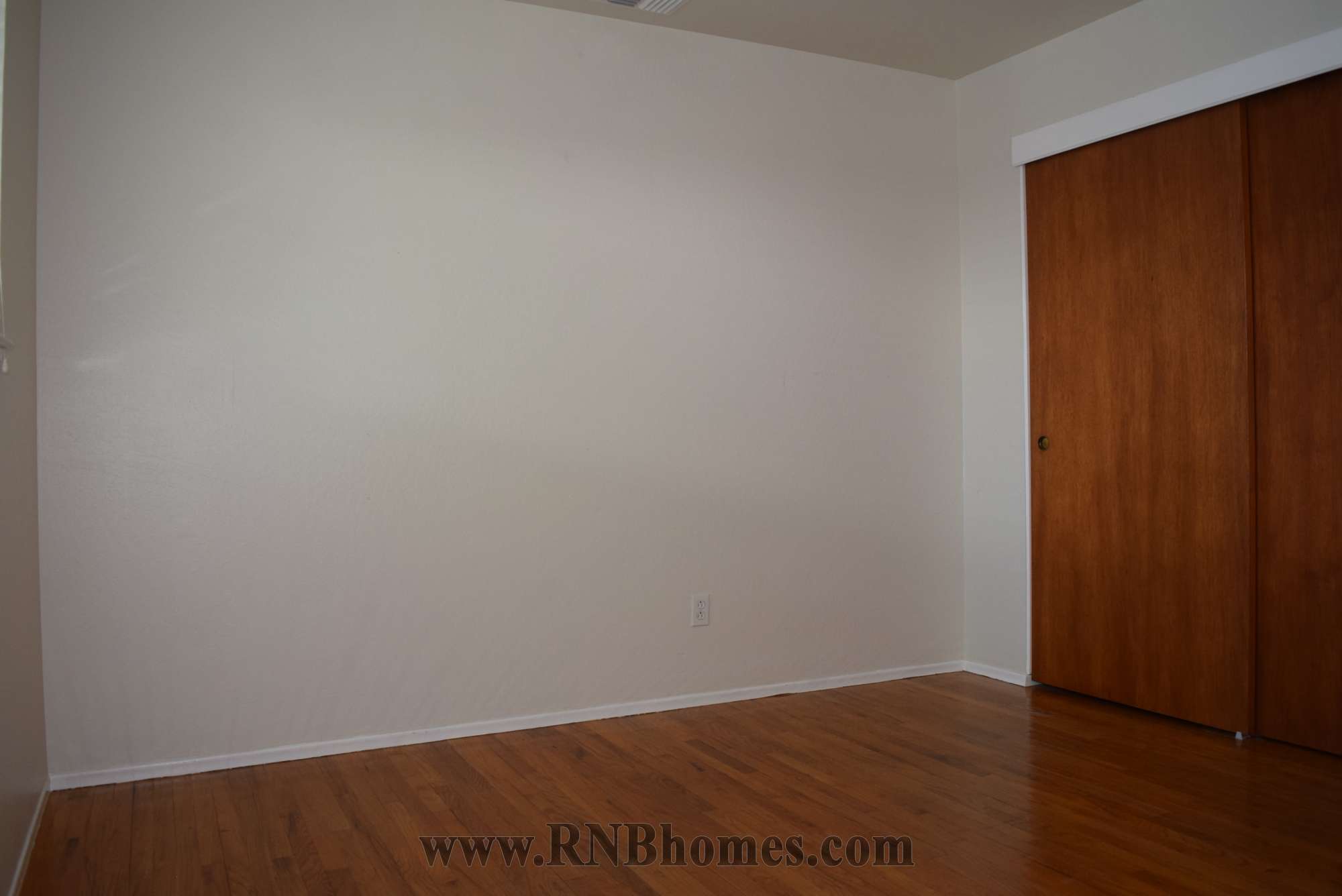 Rental Property Photo