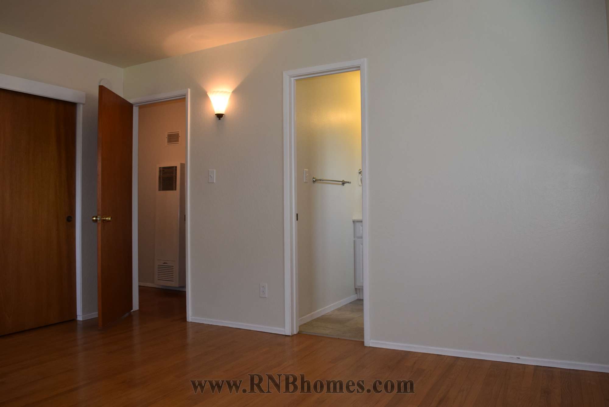 Rental Property Photo