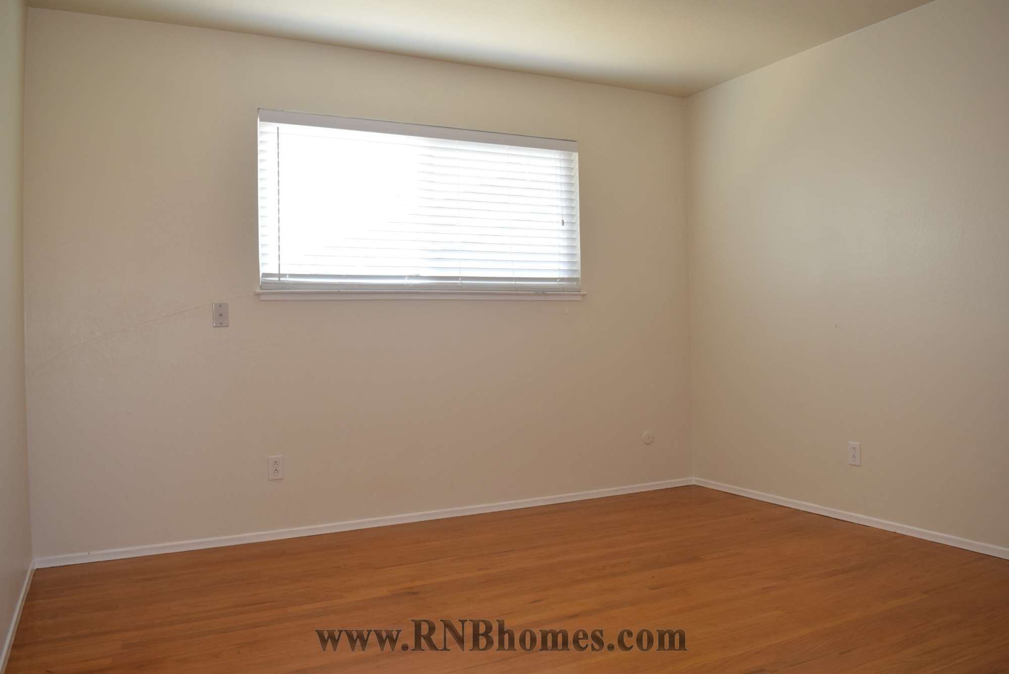 Rental Property Photo