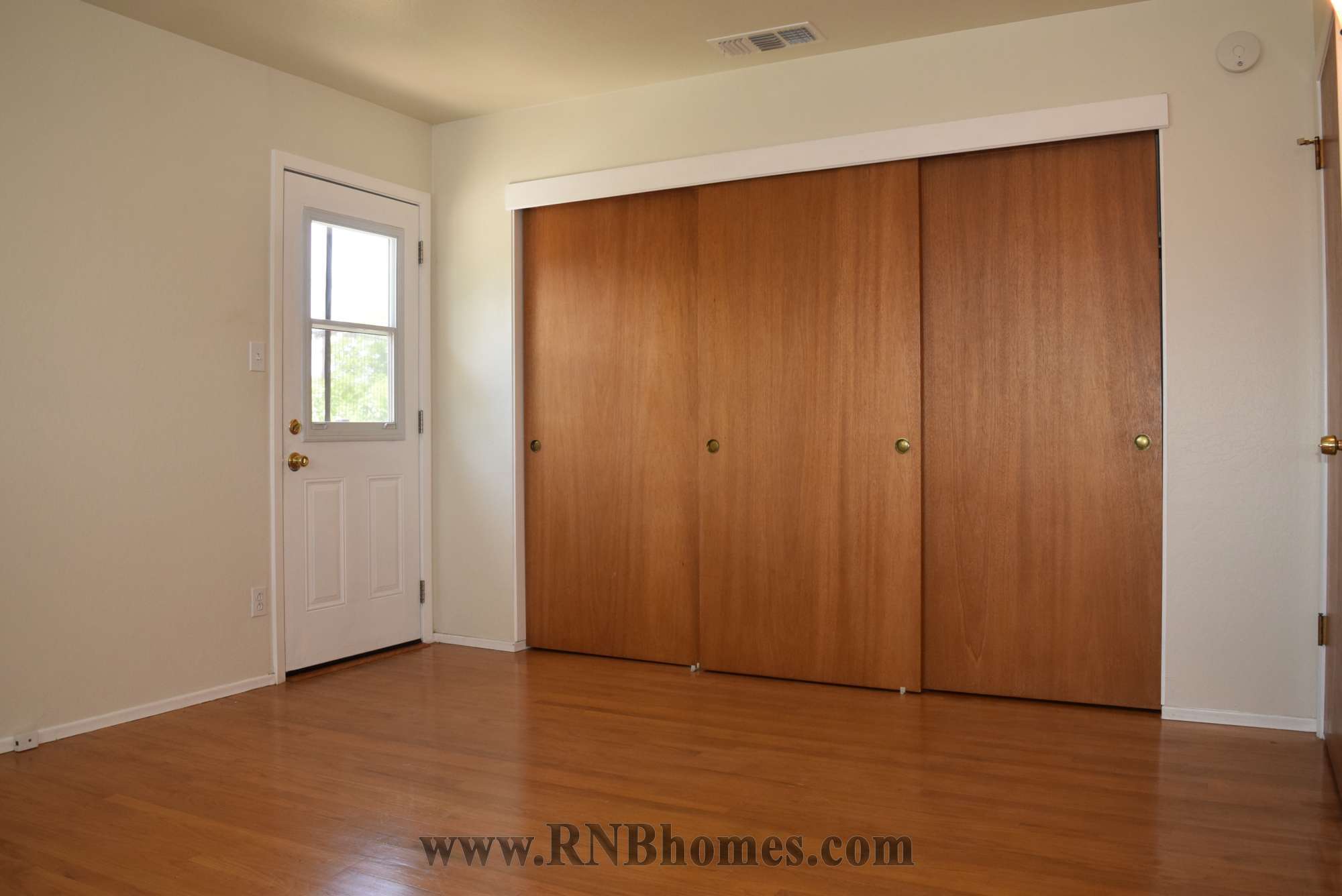 Rental Property Photo
