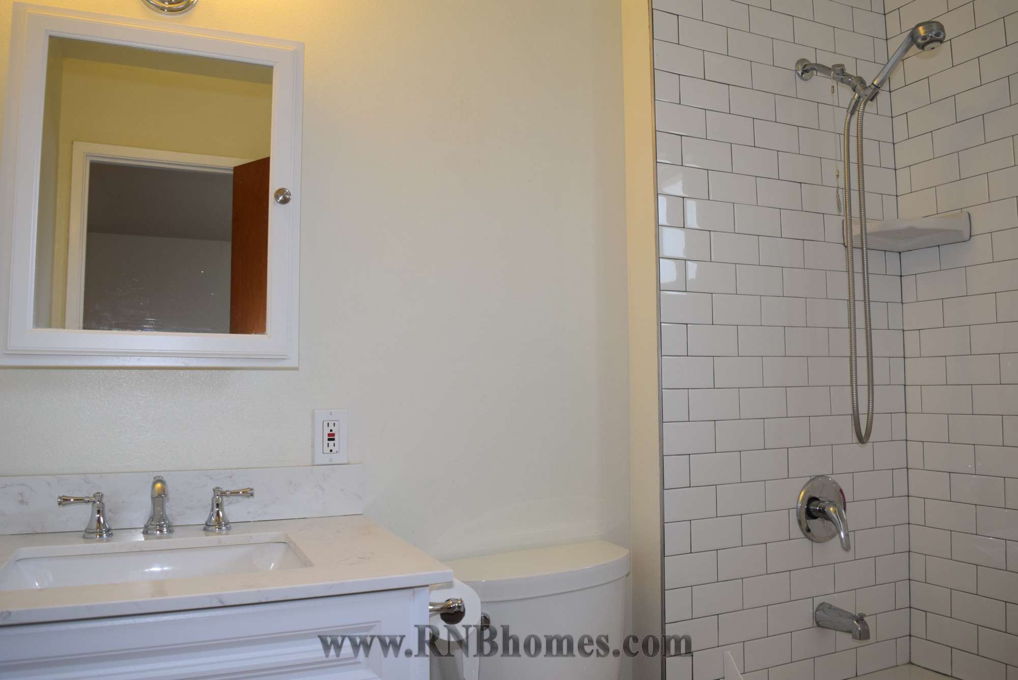 Rental Property Photo