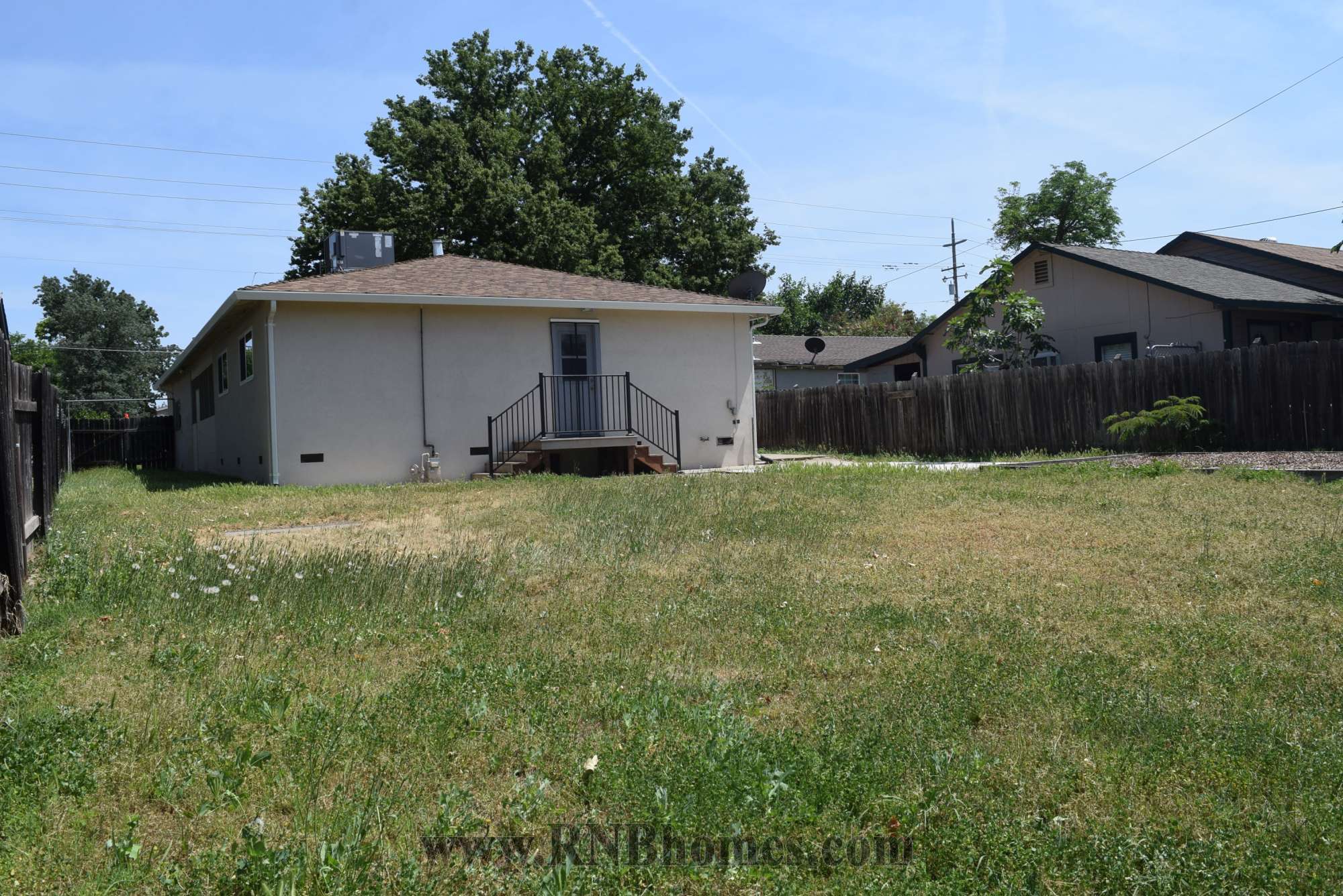 Rental Property Photo