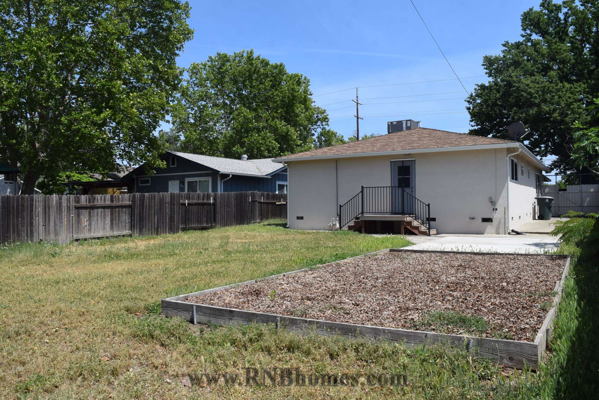 Rental Property Photo