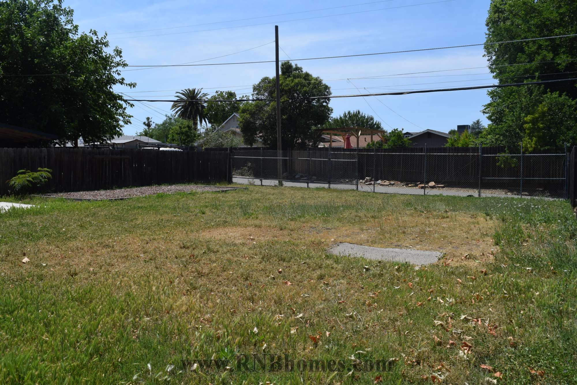 Rental Property Photo
