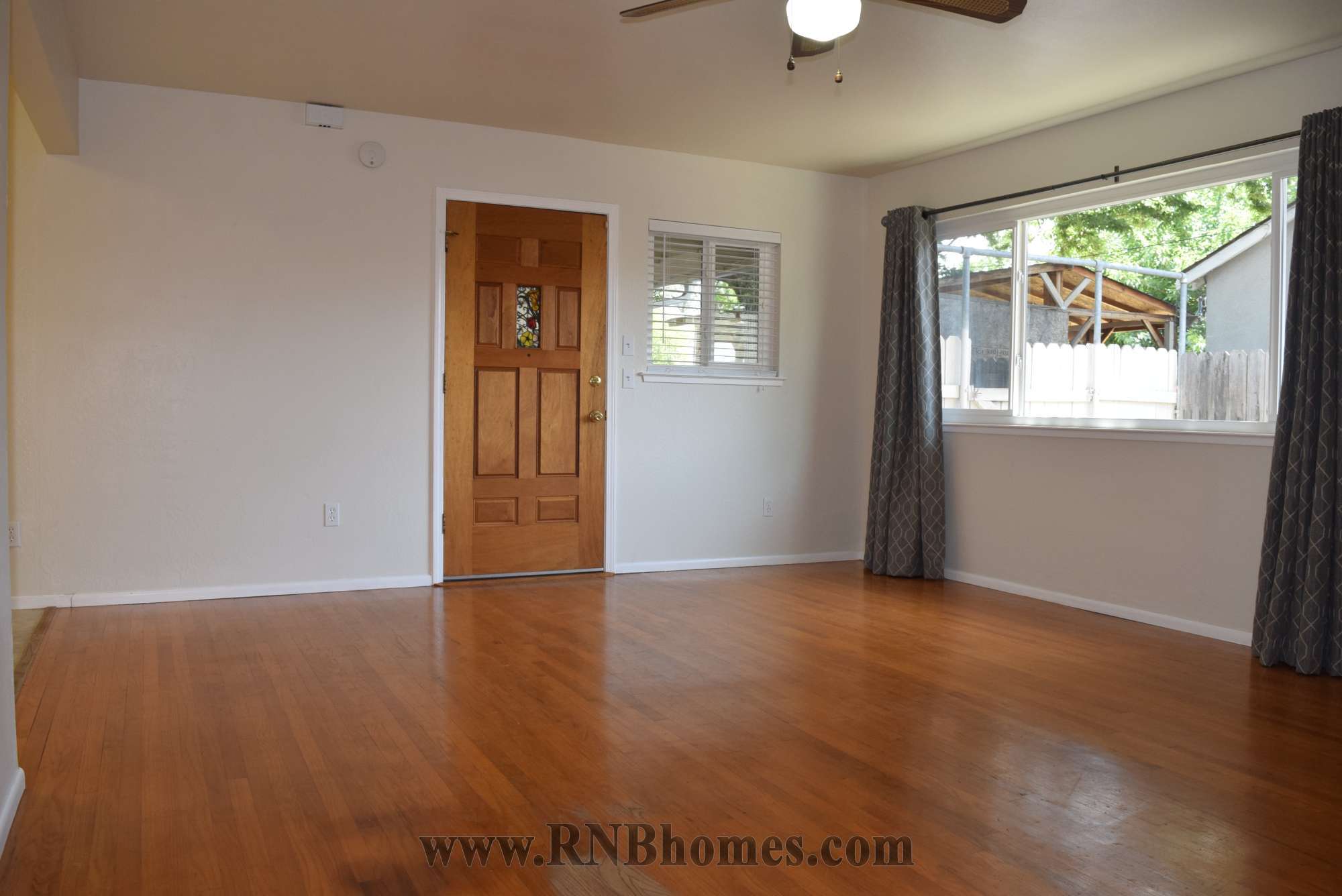 Rental Property Photo