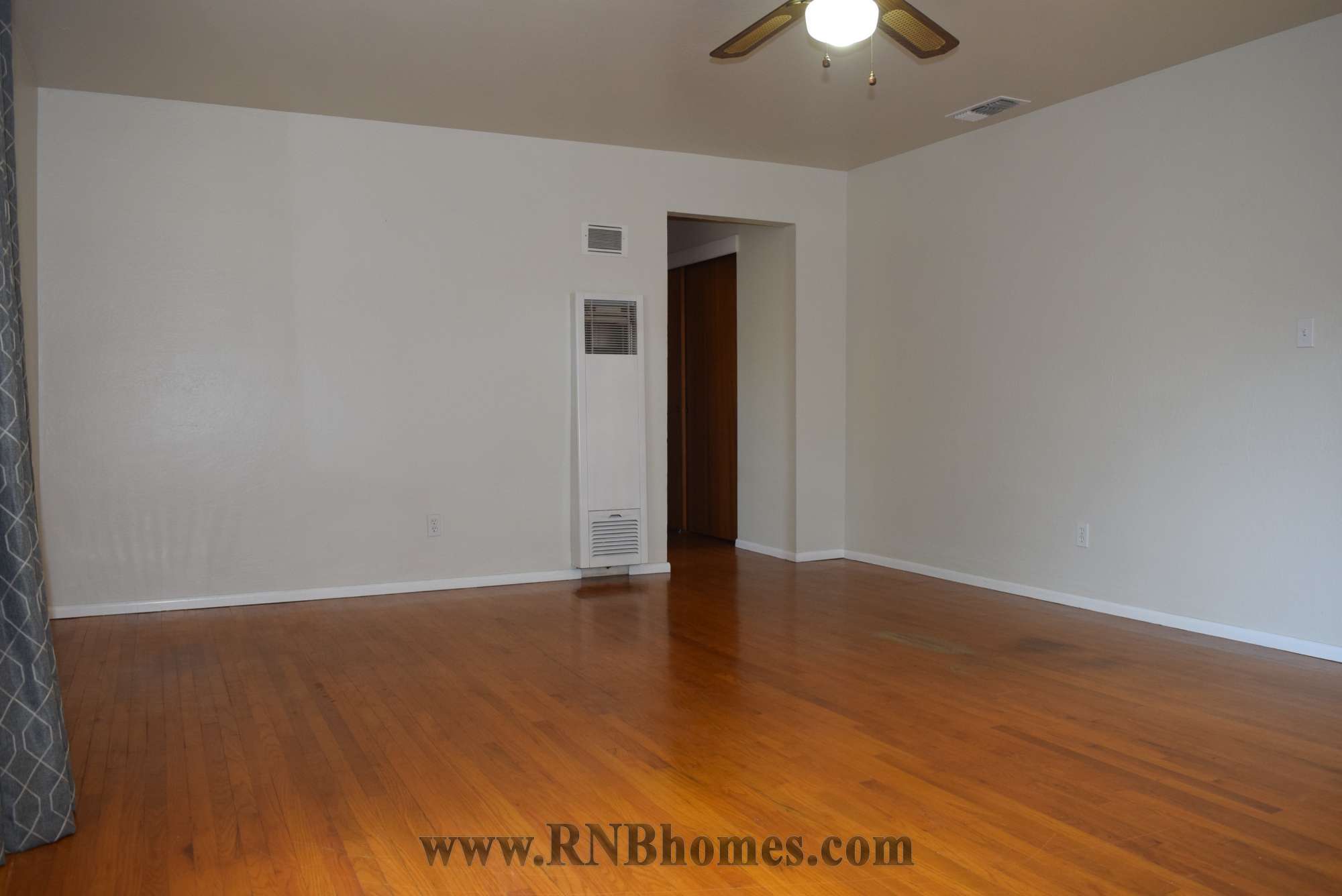 Rental Property Photo
