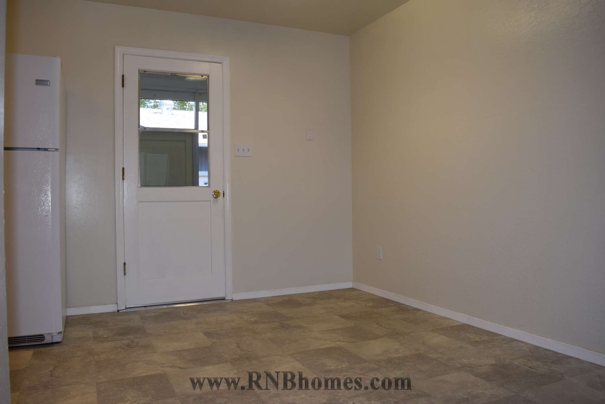 Rental Property Photo