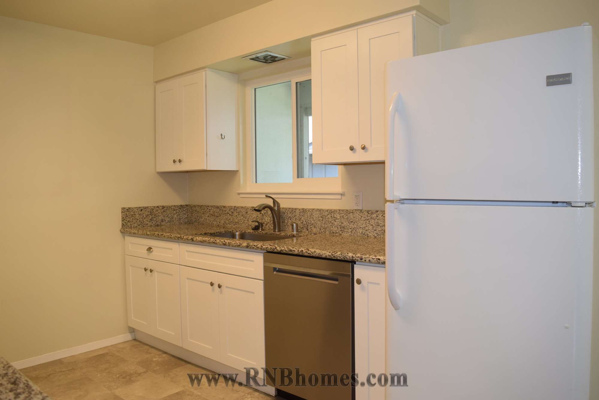 Rental Property Photo