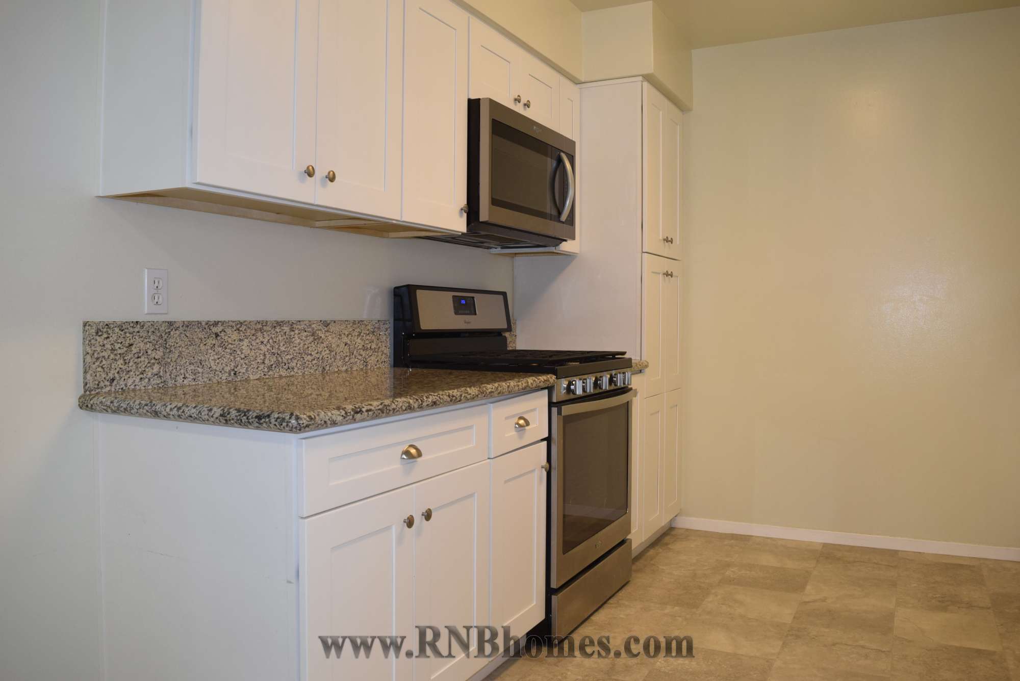 Rental Property Photo