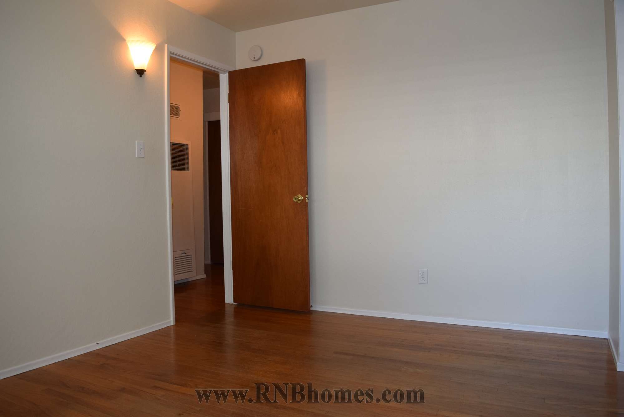 Rental Property Photo