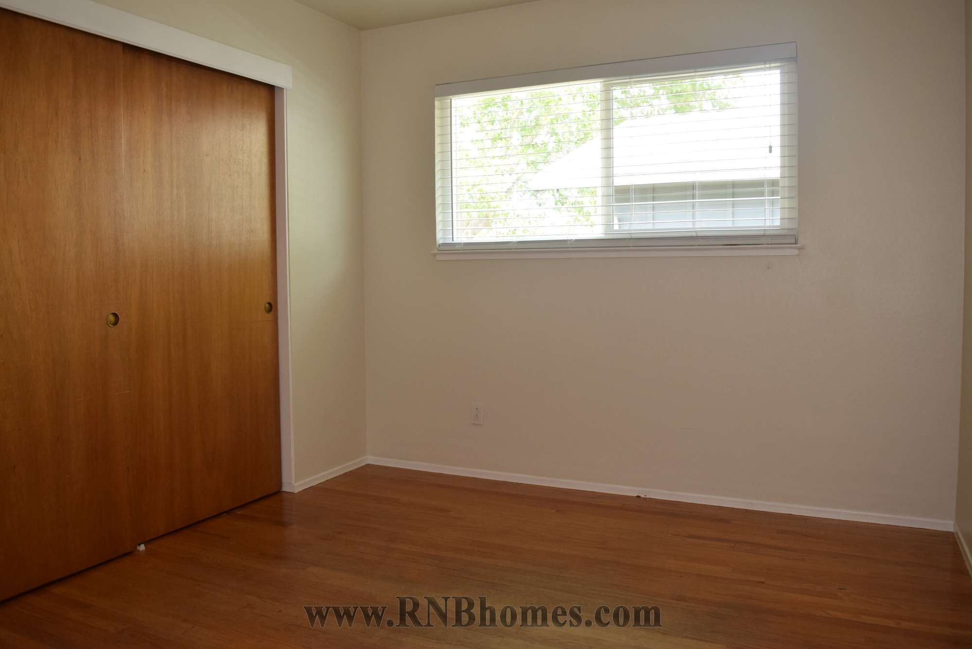 Rental Property Photo