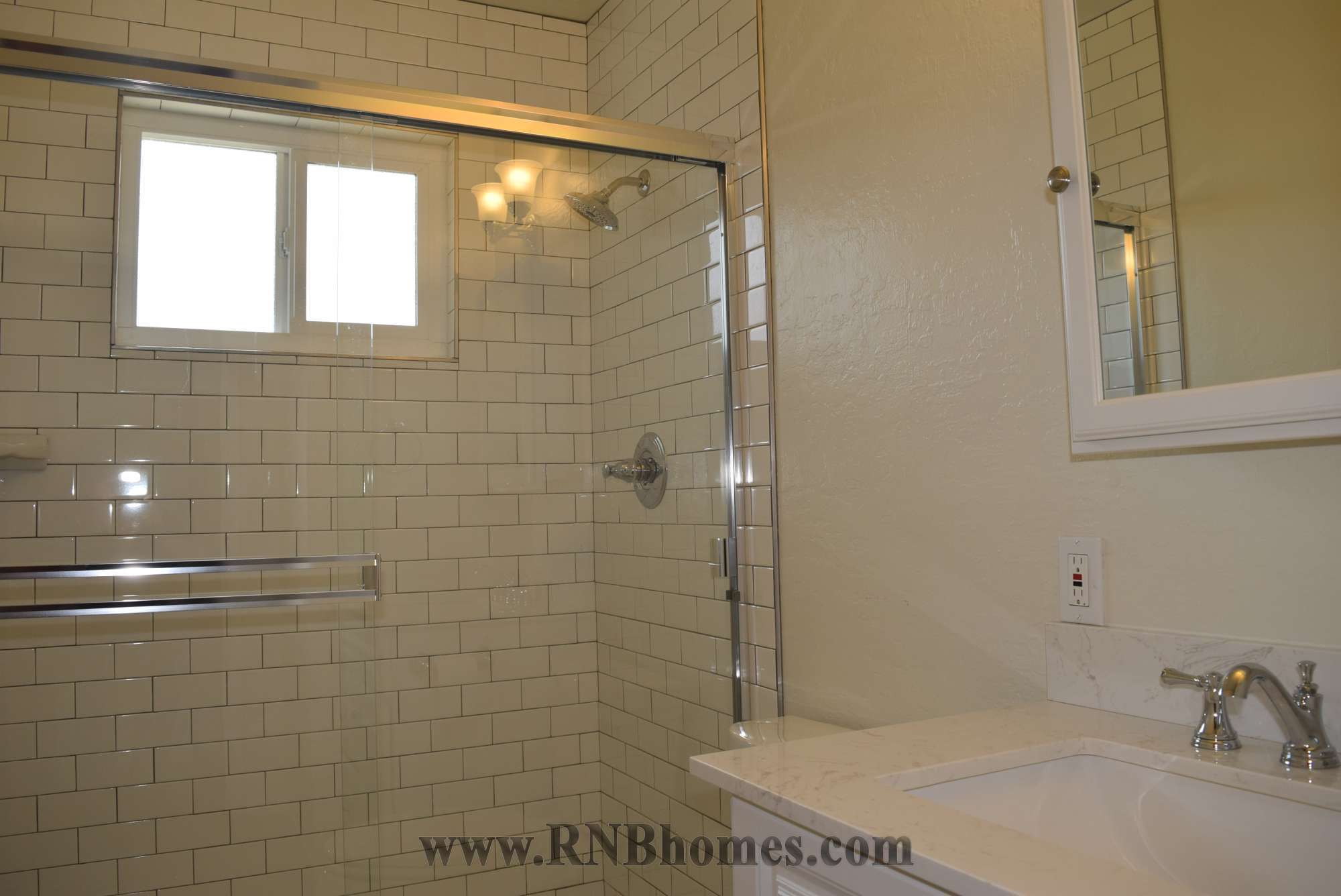 Rental Property Photo