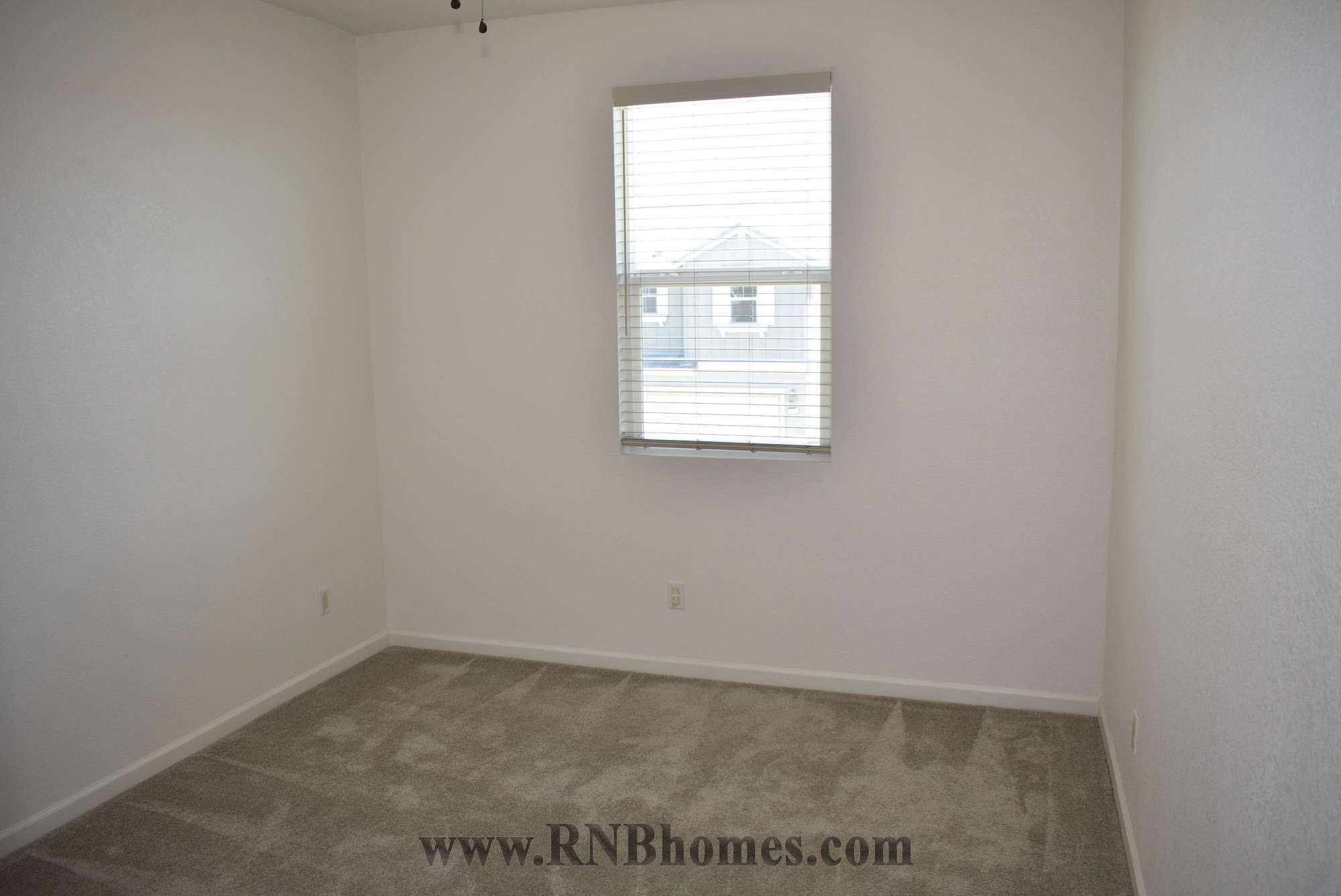 Rental Property Photo