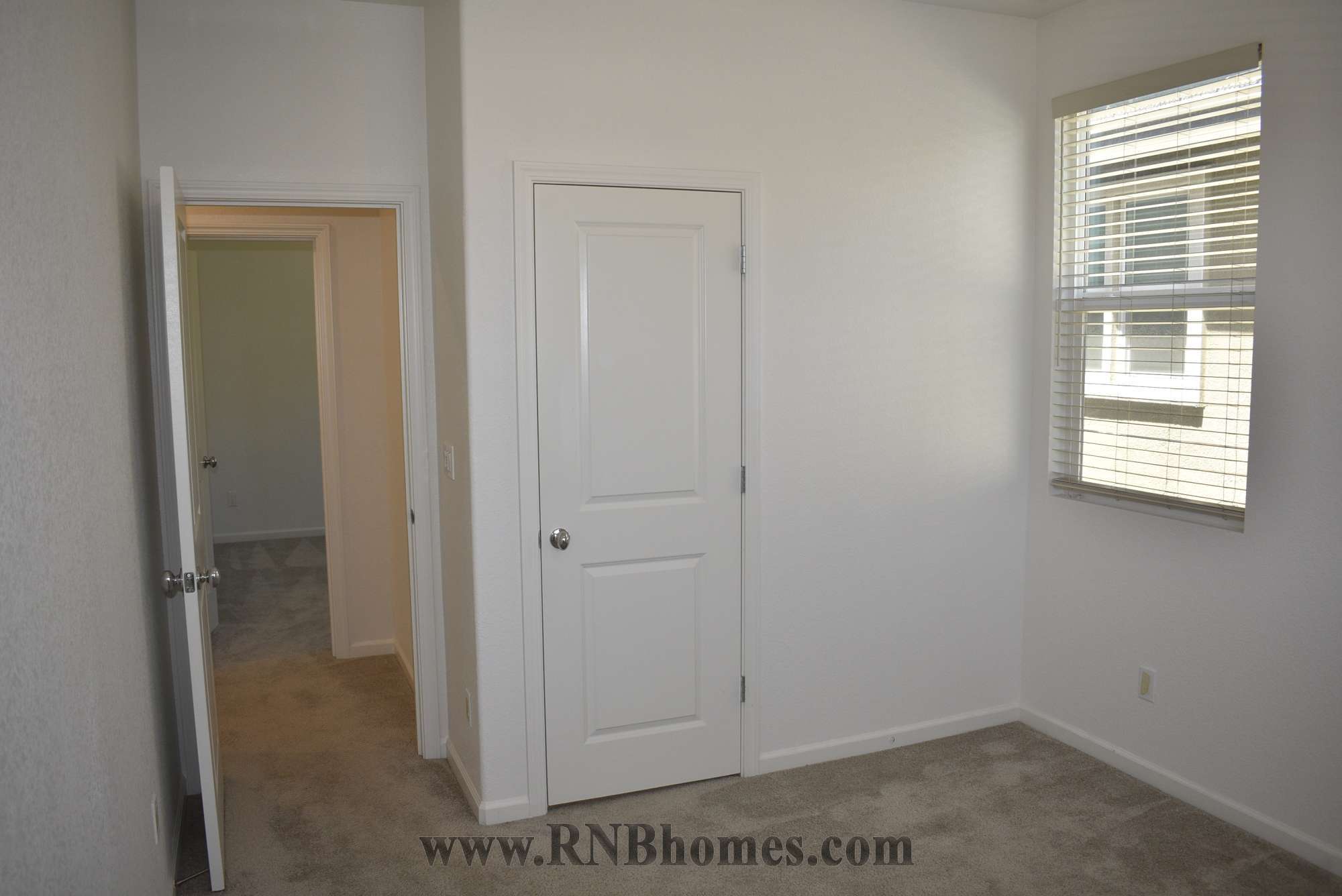 Rental Property Photo