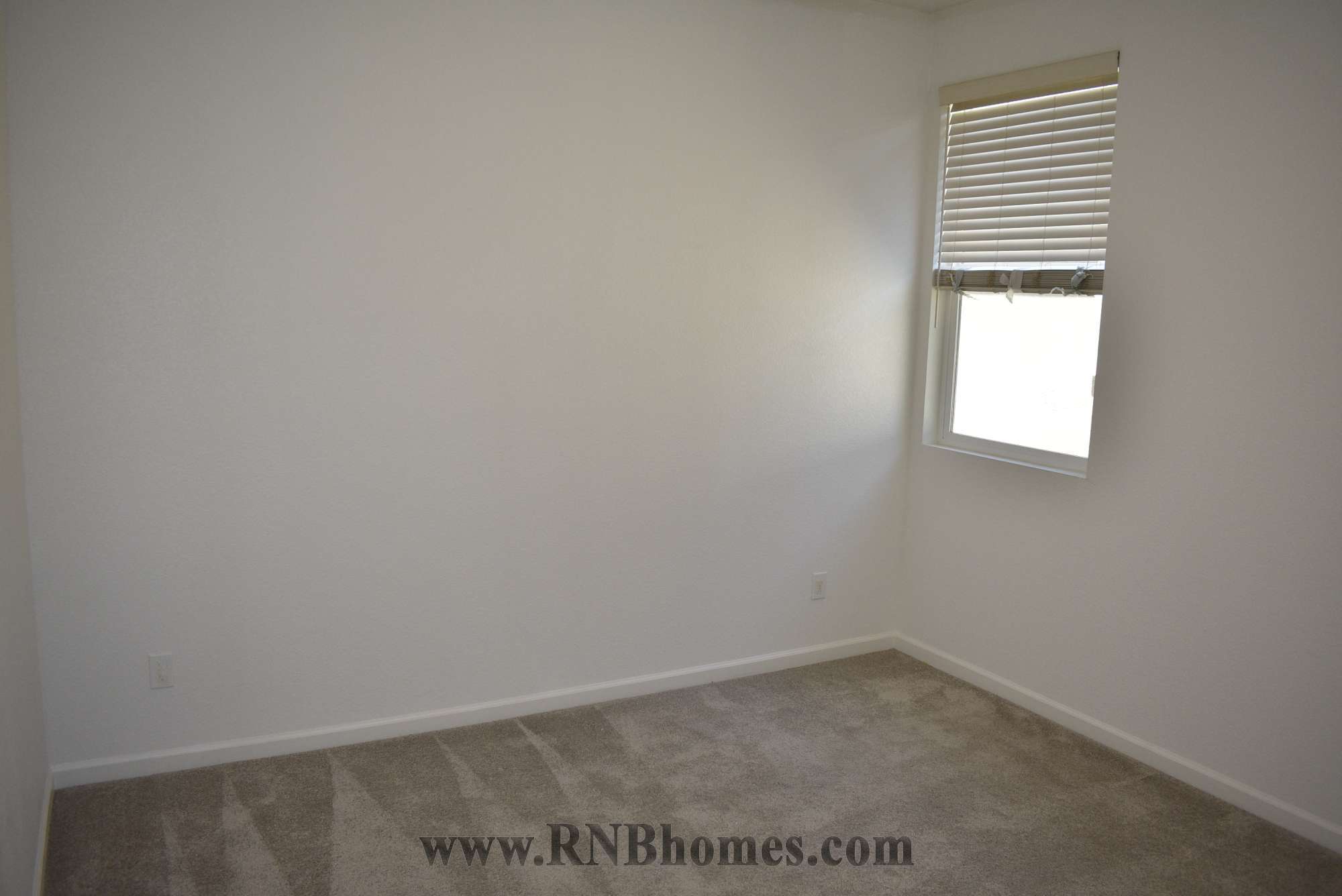 Rental Property Photo