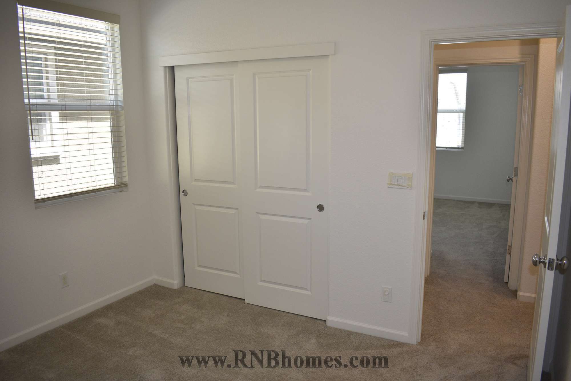 Rental Property Photo