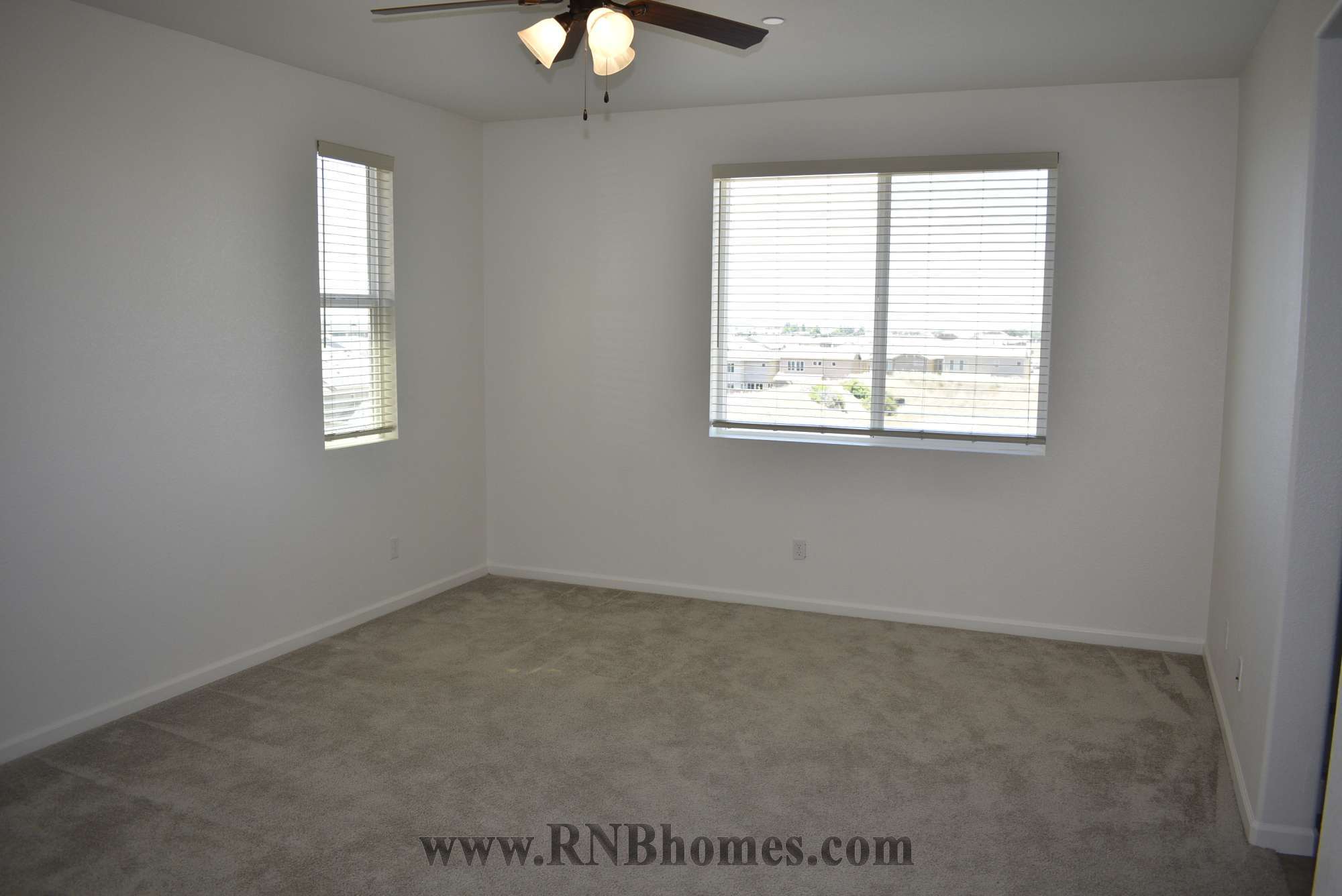 Rental Property Photo