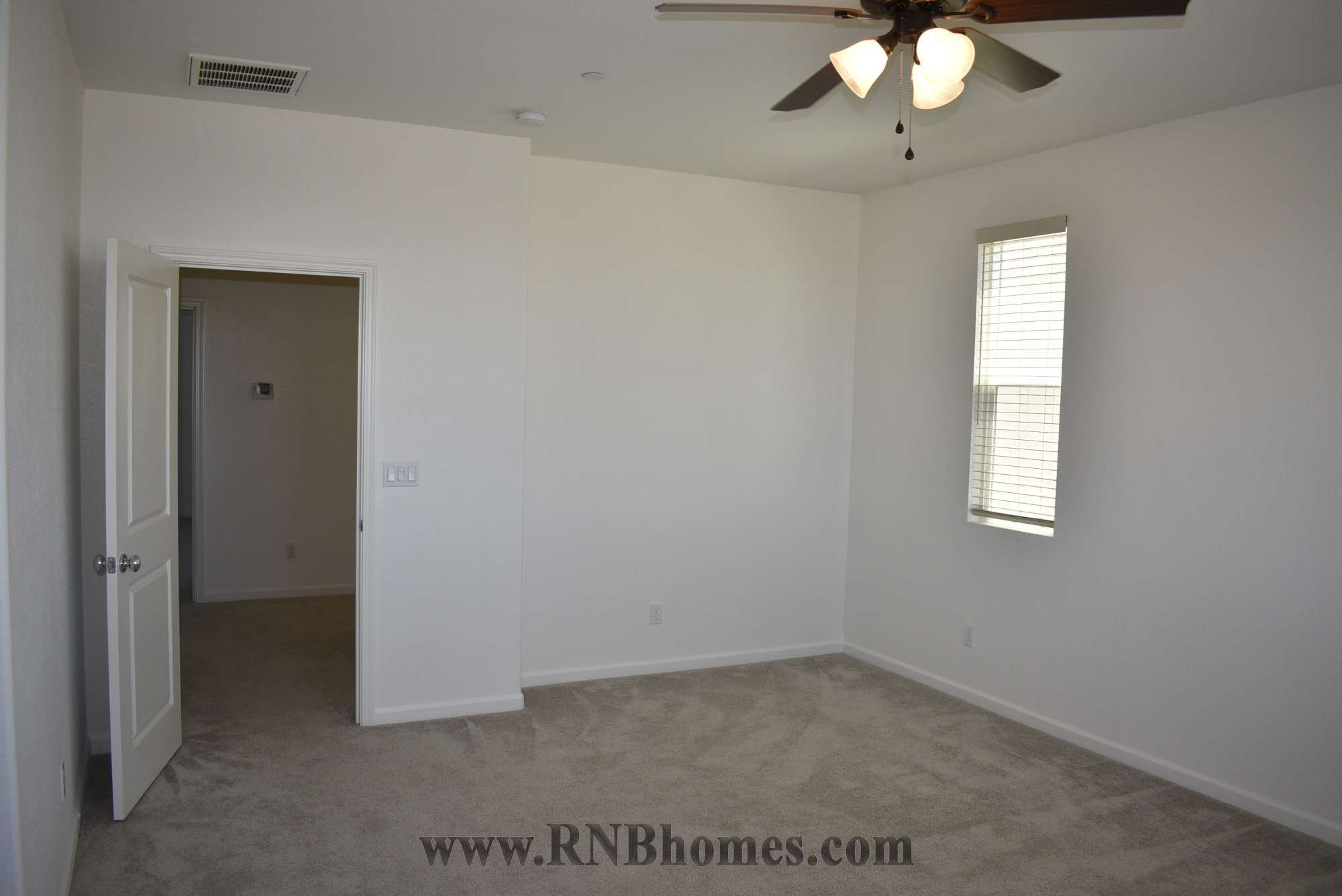 Rental Property Photo