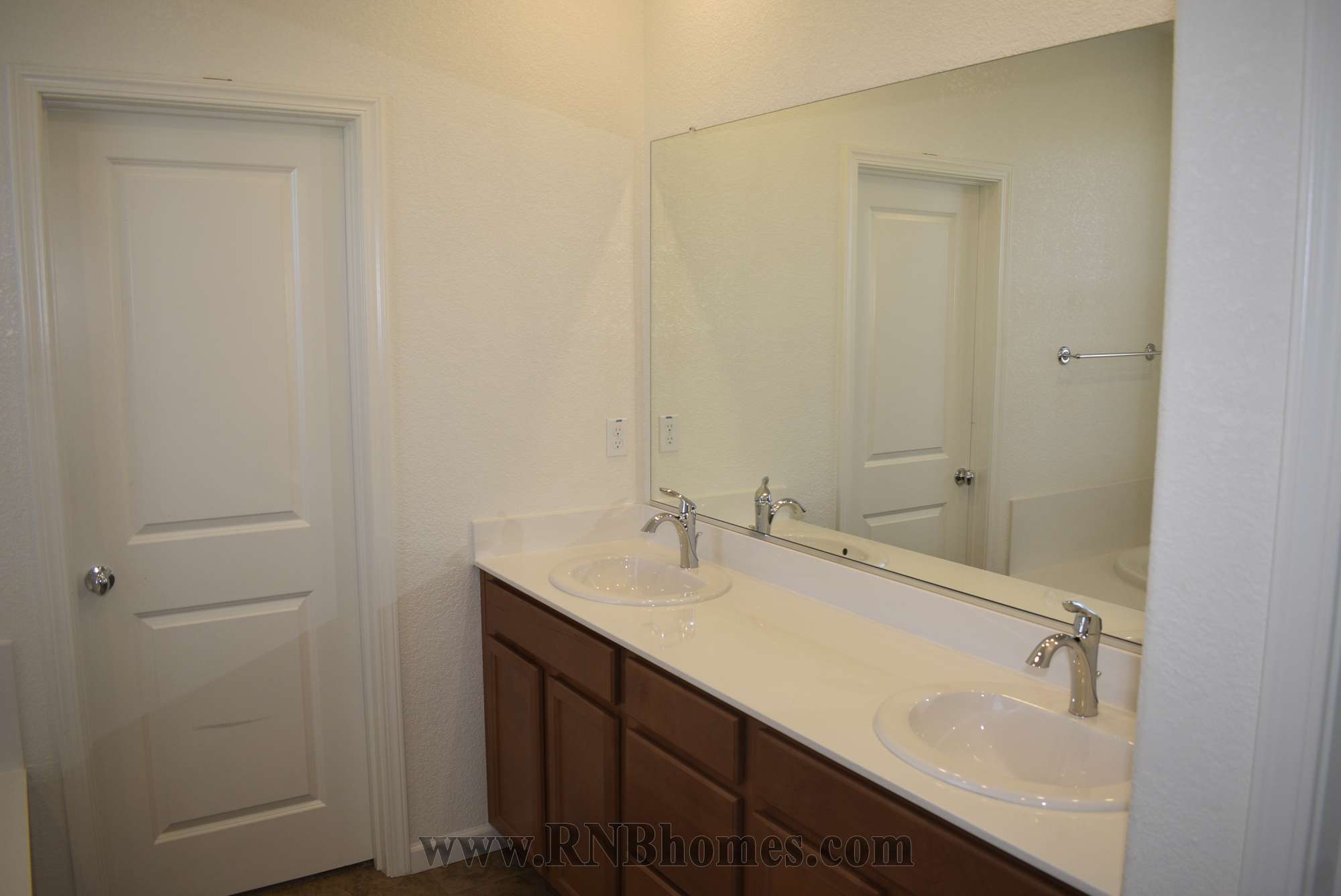Rental Property Photo