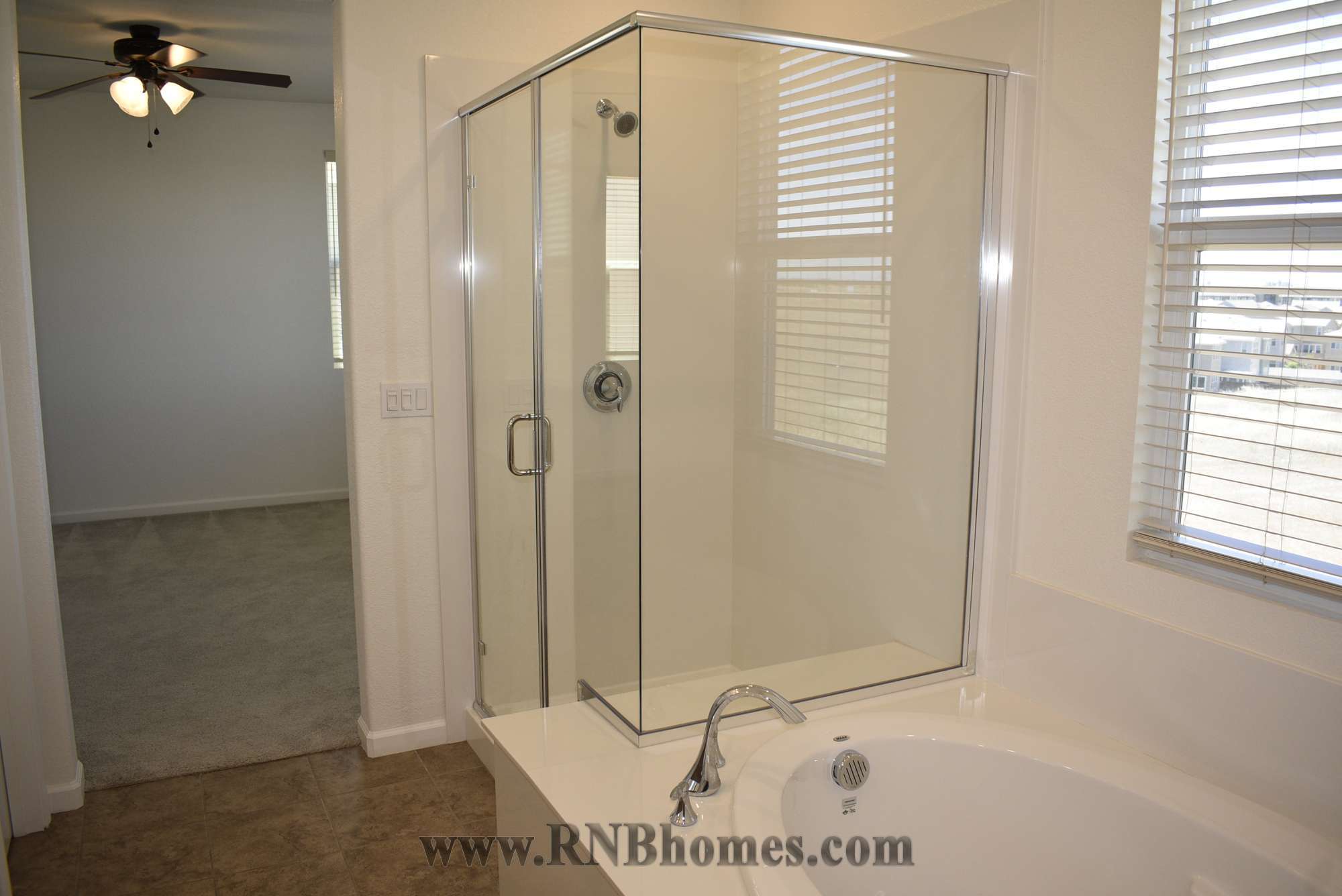 Rental Property Photo
