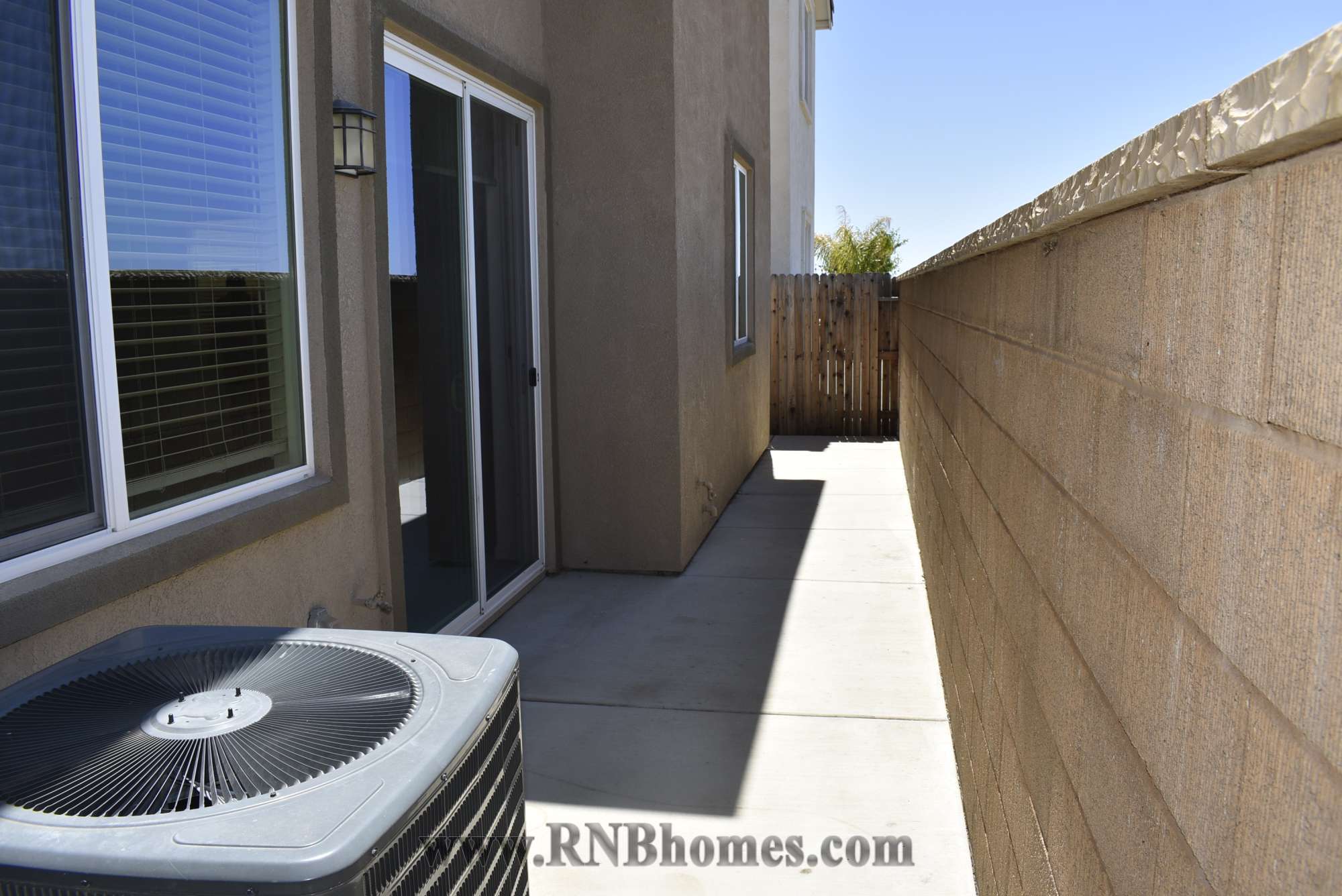 Rental Property Photo