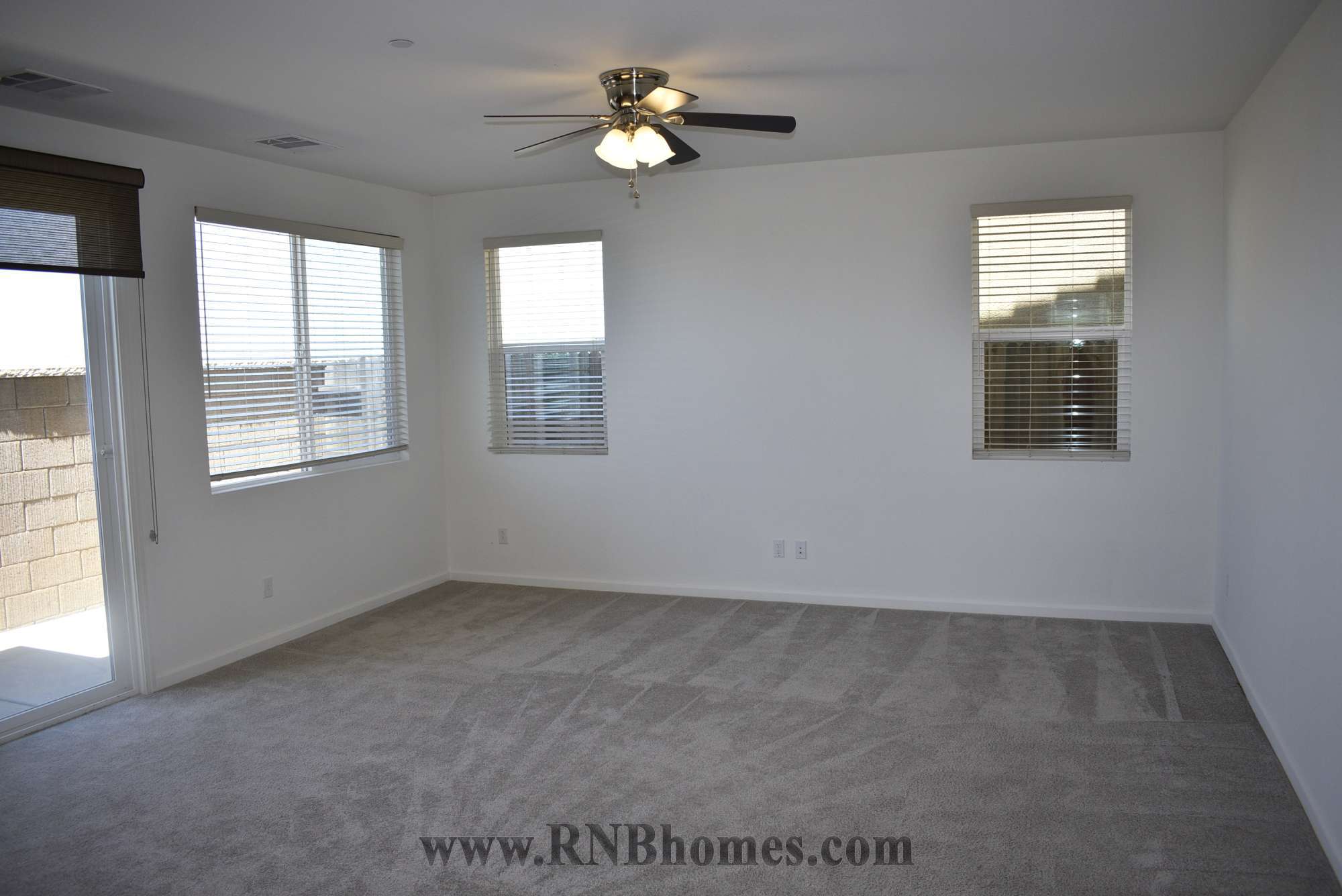 Rental Property Photo