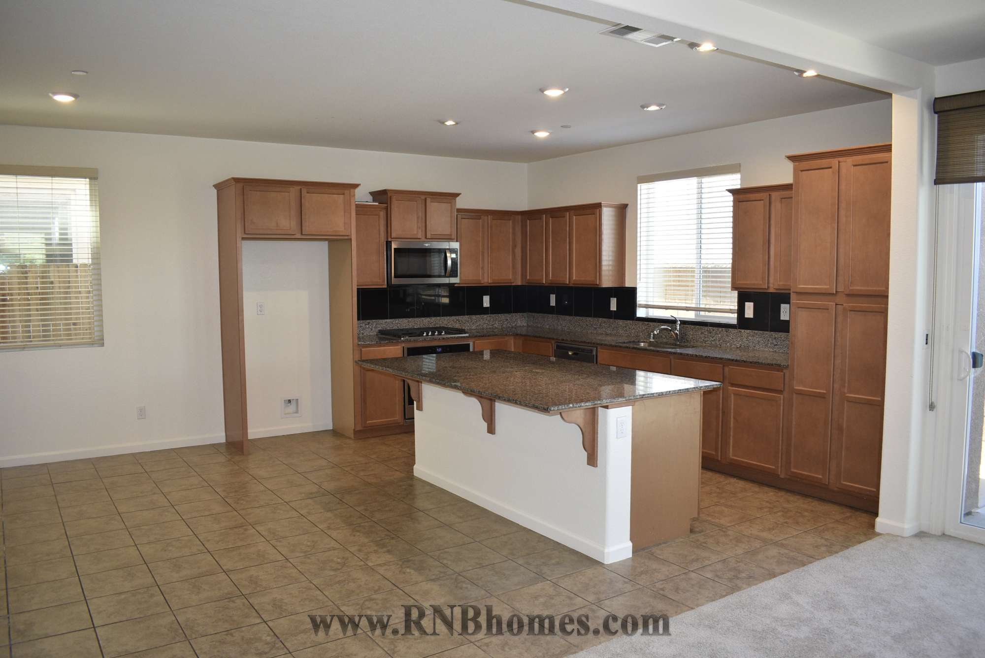 Rental Property Photo