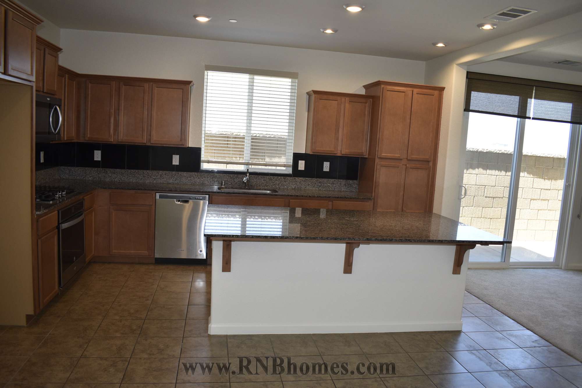 Rental Property Photo