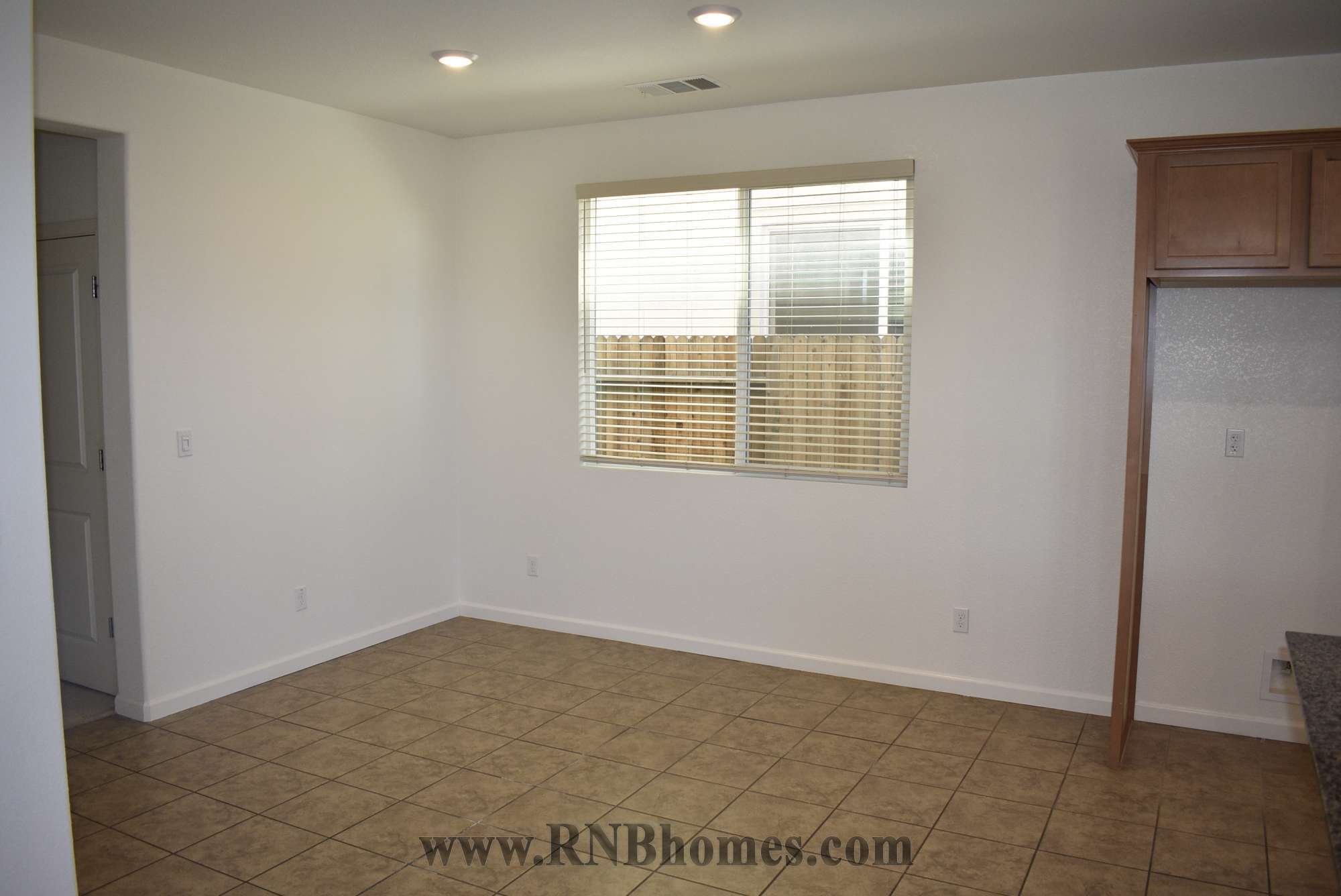 Rental Property Photo