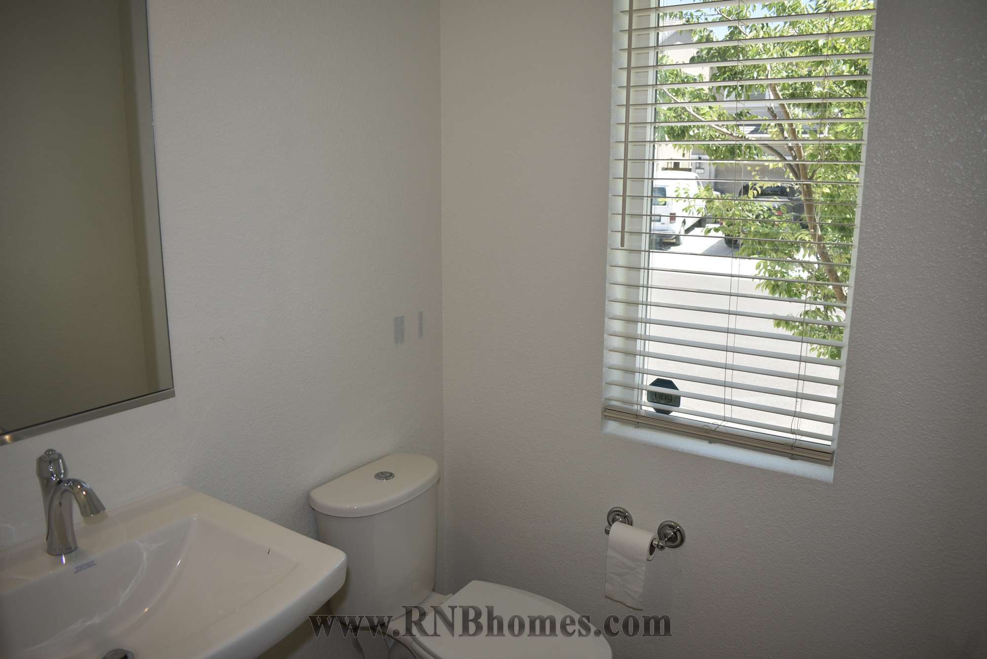 Rental Property Photo