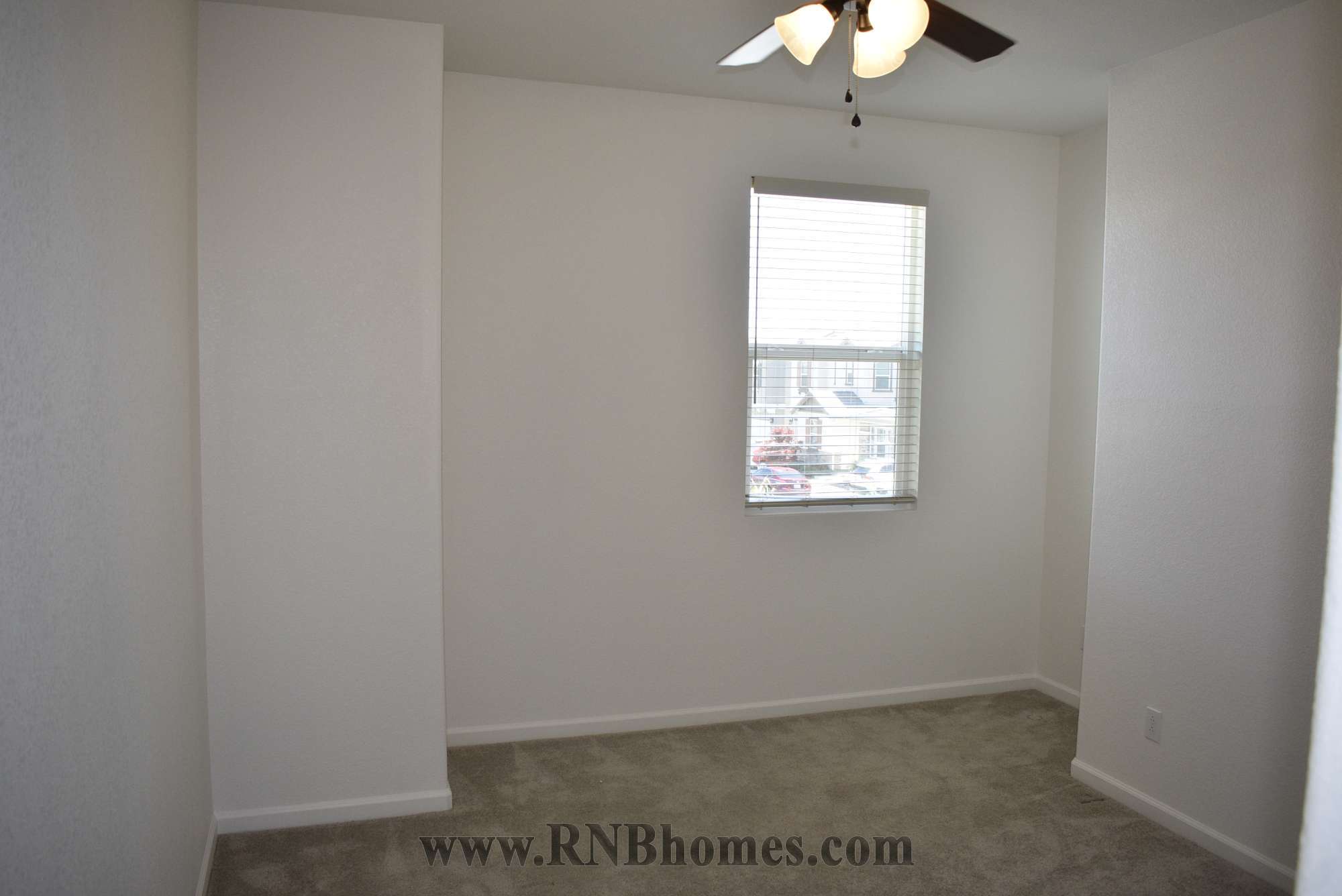 Rental Property Photo