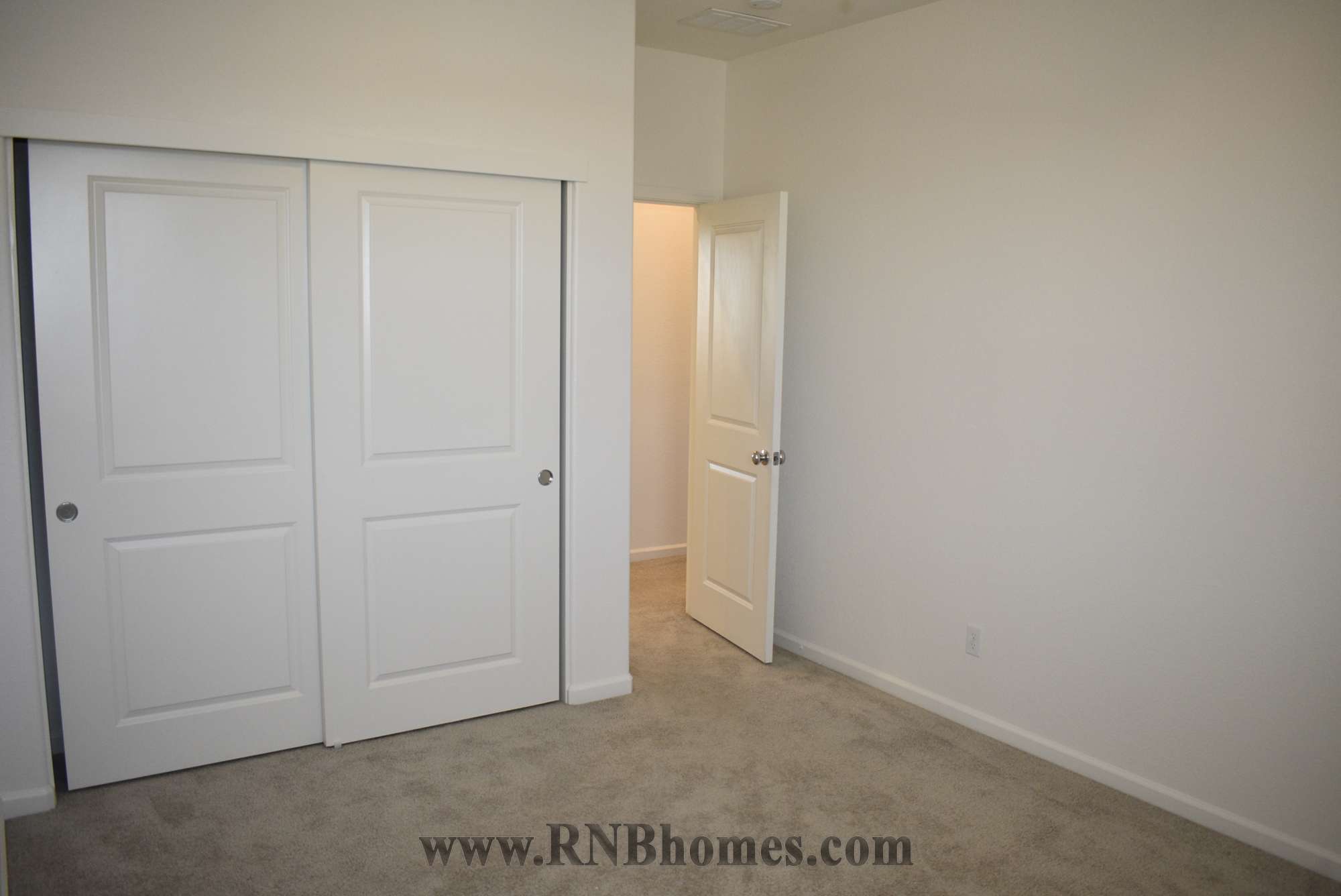 Rental Property Photo