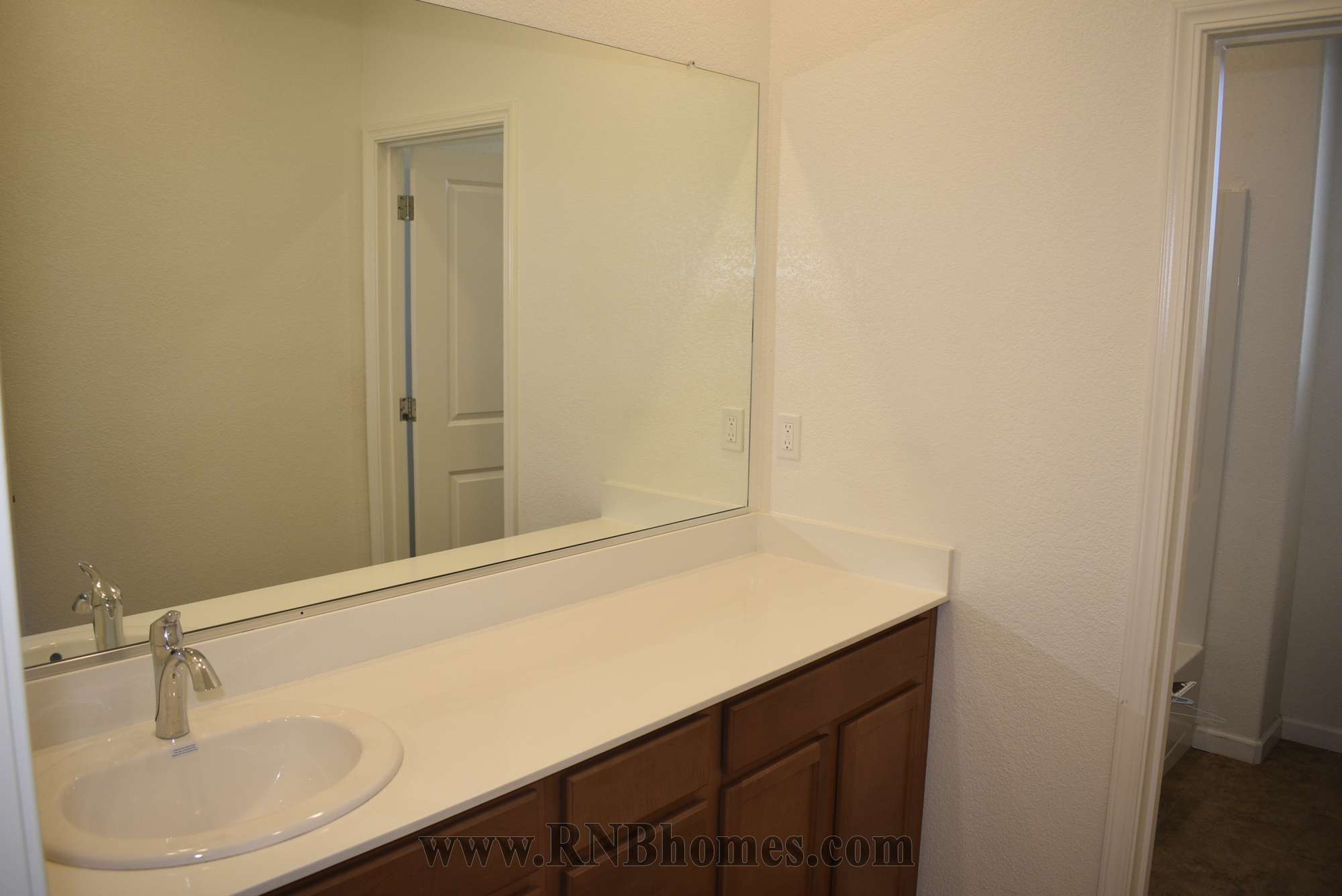 Rental Property Photo
