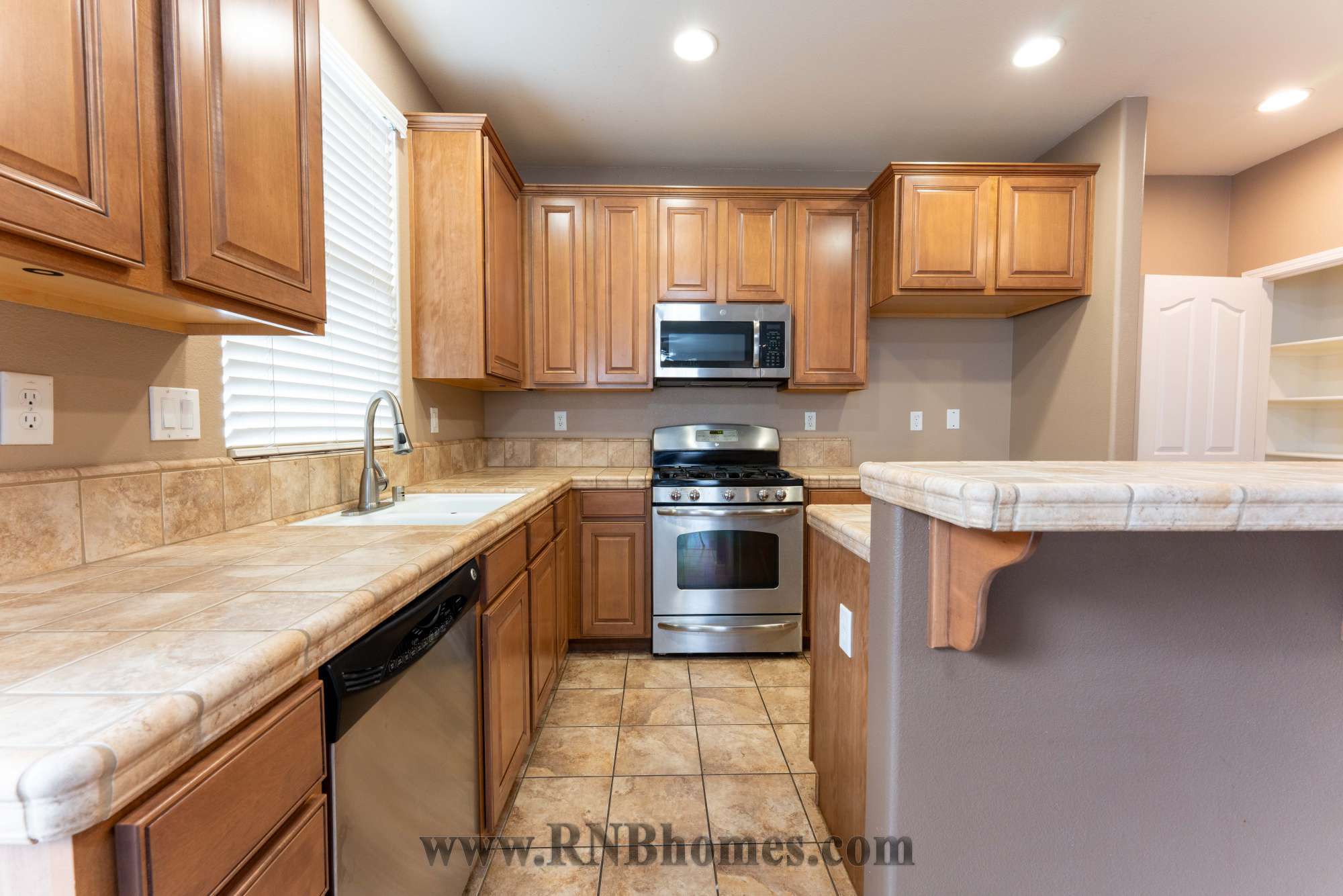Rental Property Photo