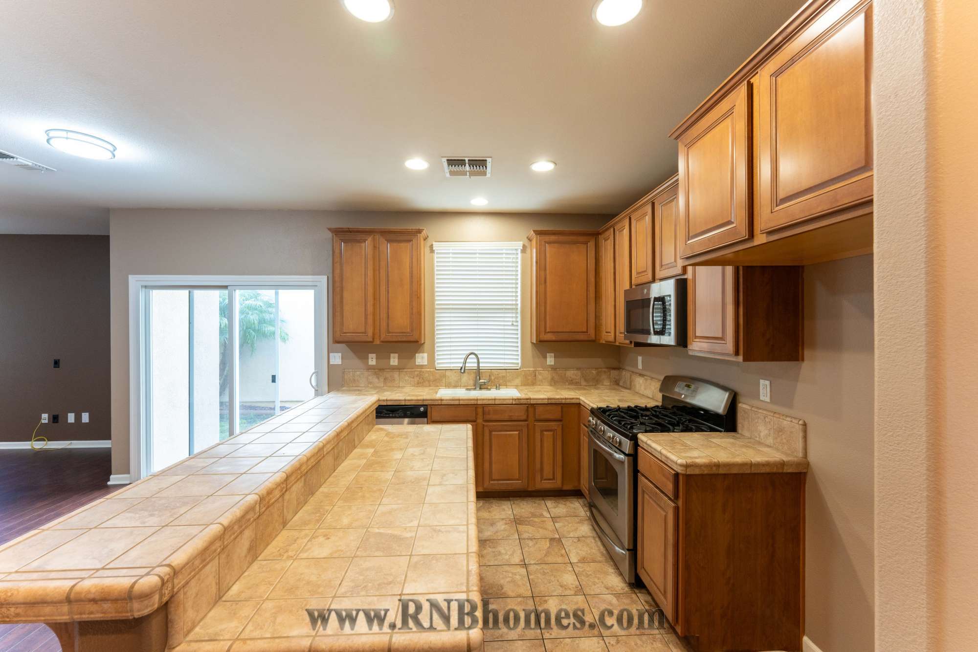 Rental Property Photo