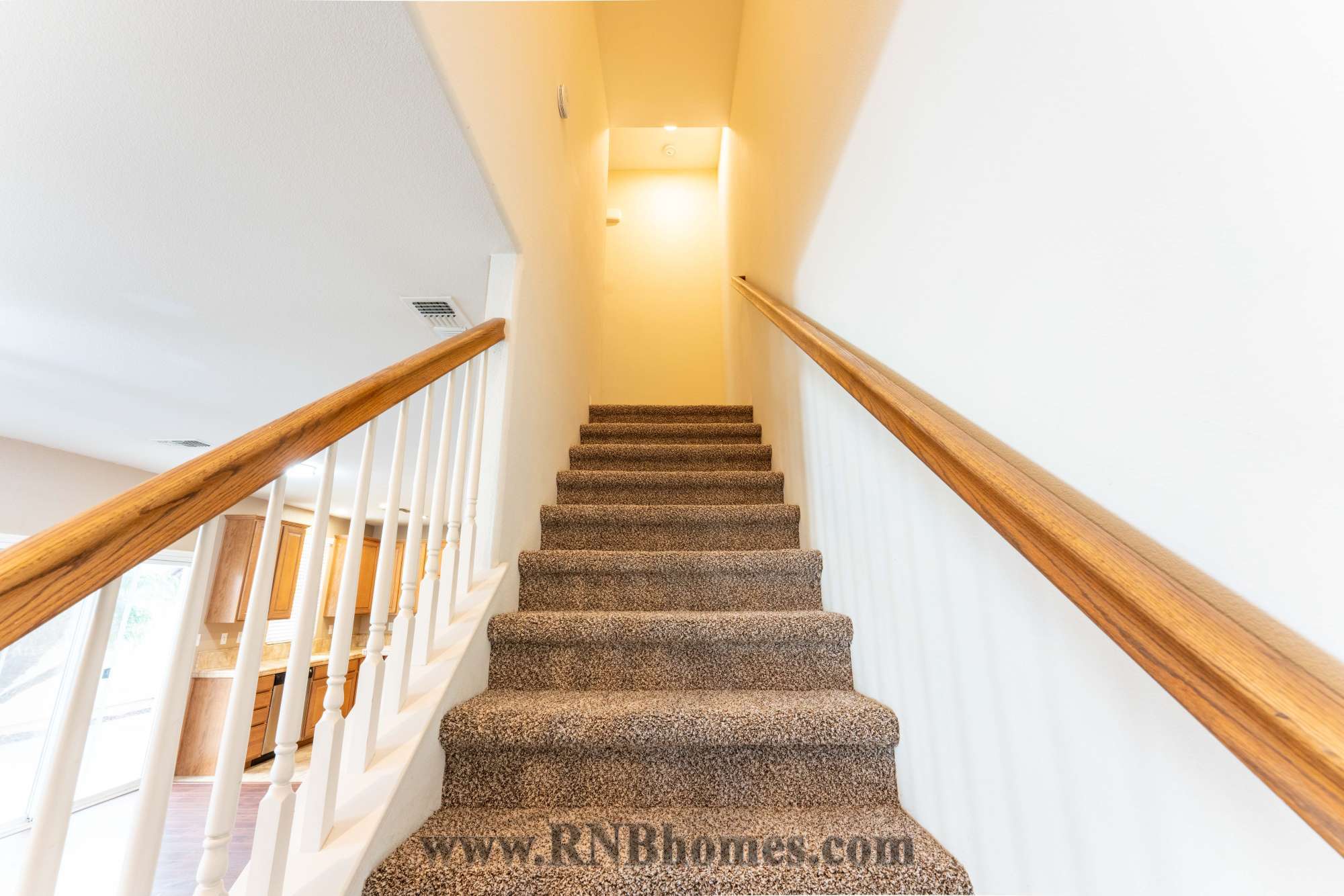 Rental Property Photo