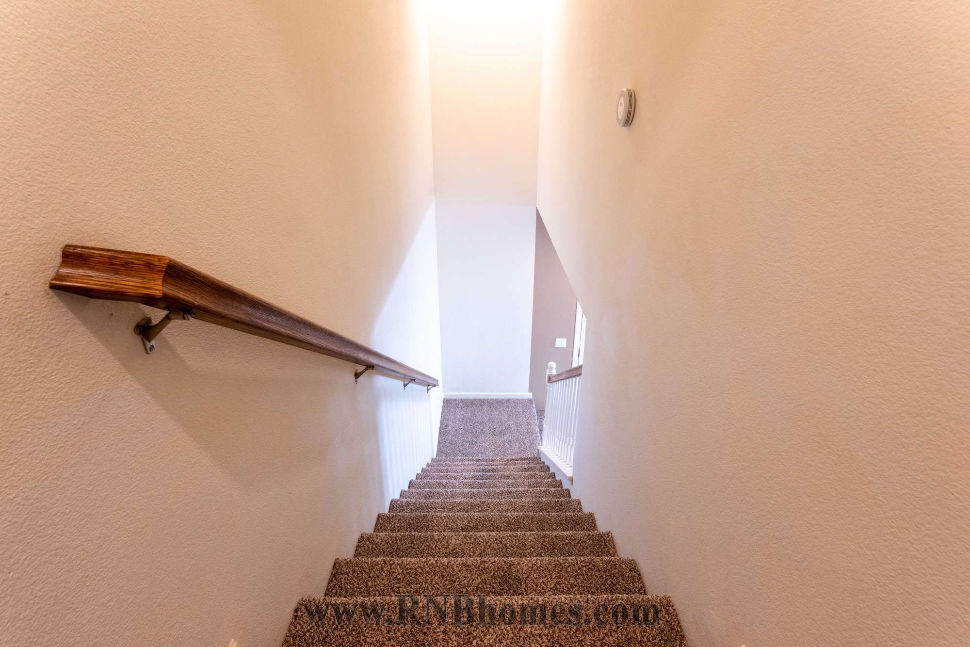 Rental Property Photo