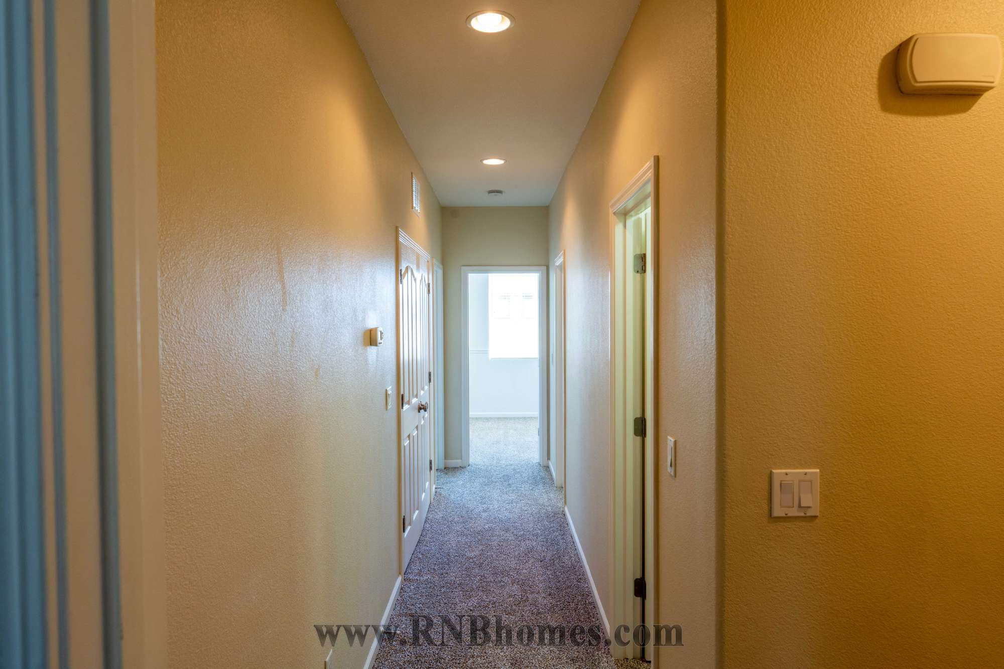 Rental Property Photo