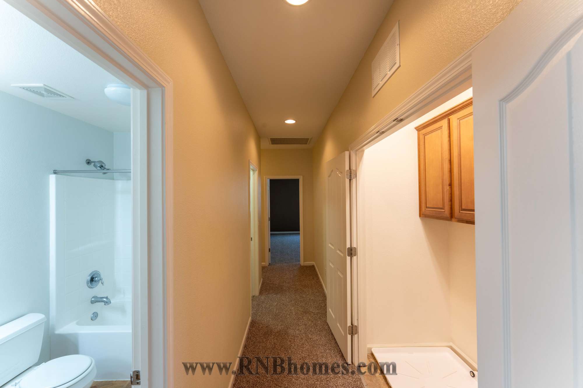 Rental Property Photo
