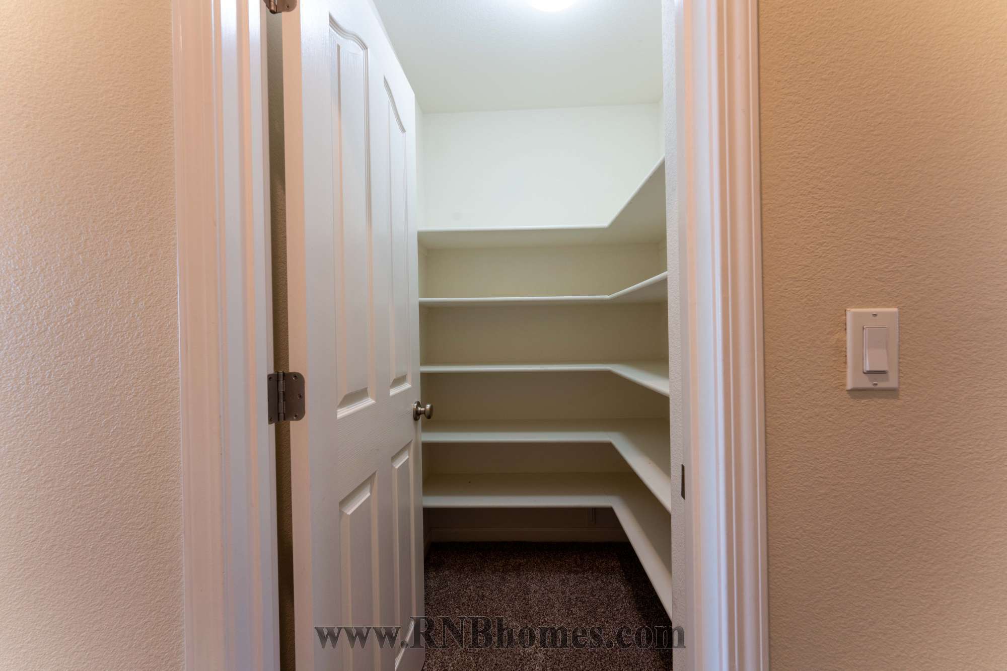 Rental Property Photo