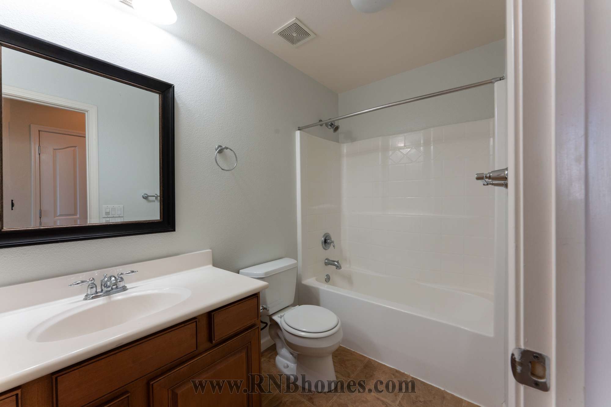 Rental Property Photo