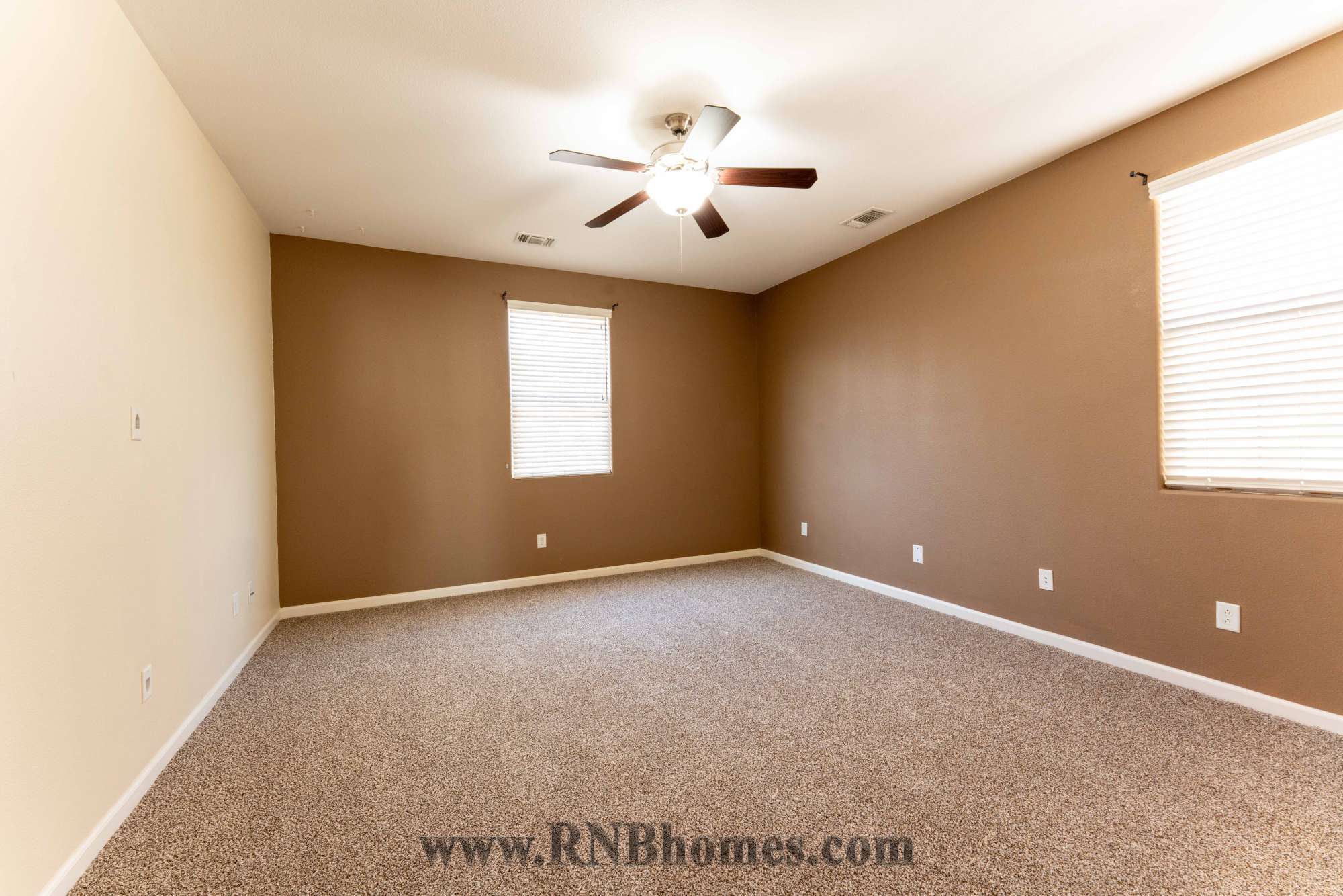 Rental Property Photo
