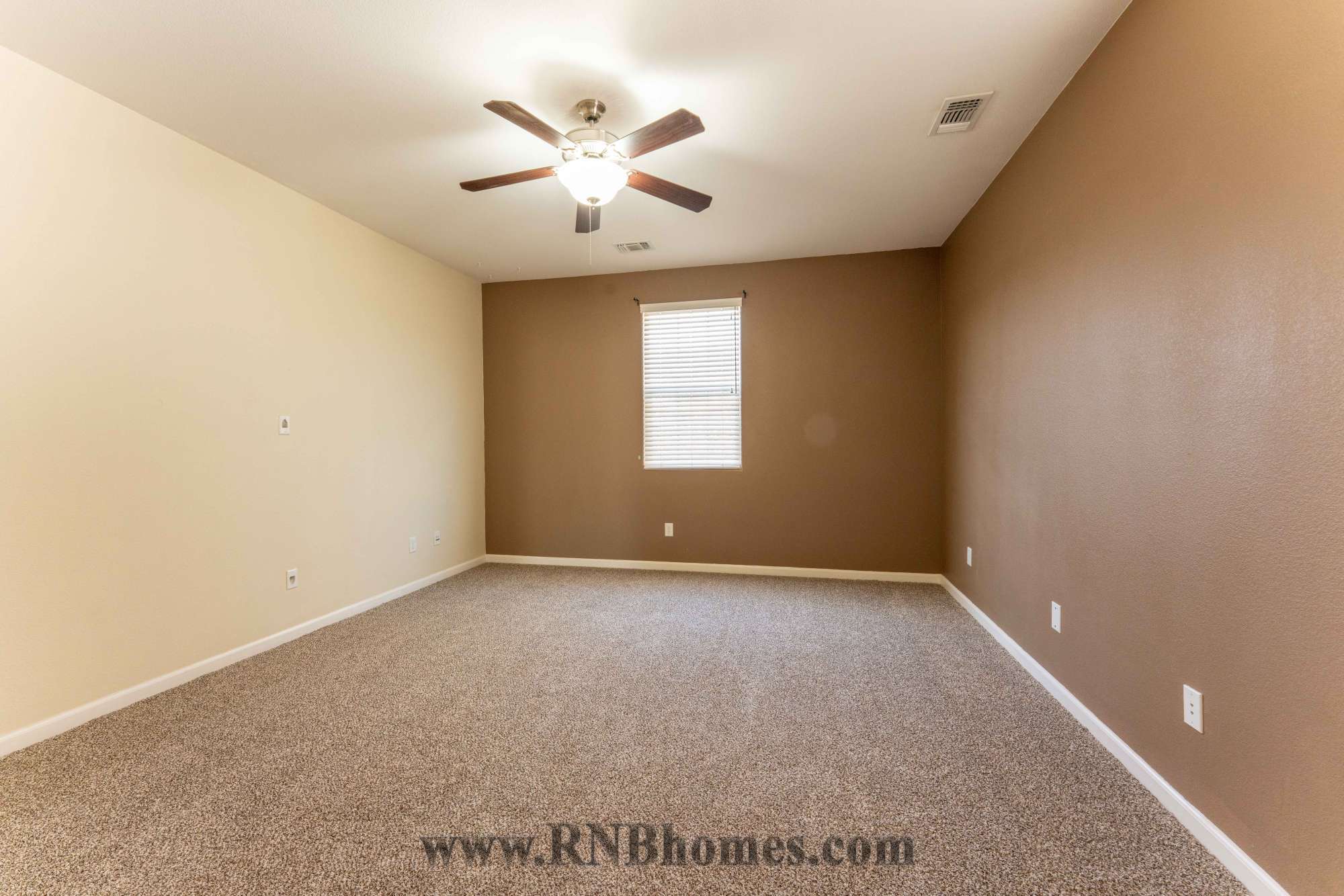 Rental Property Photo