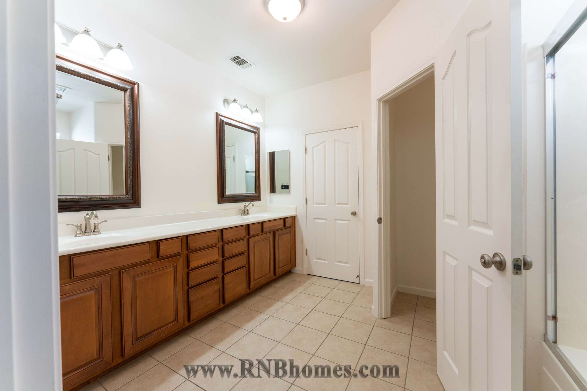 Rental Property Photo