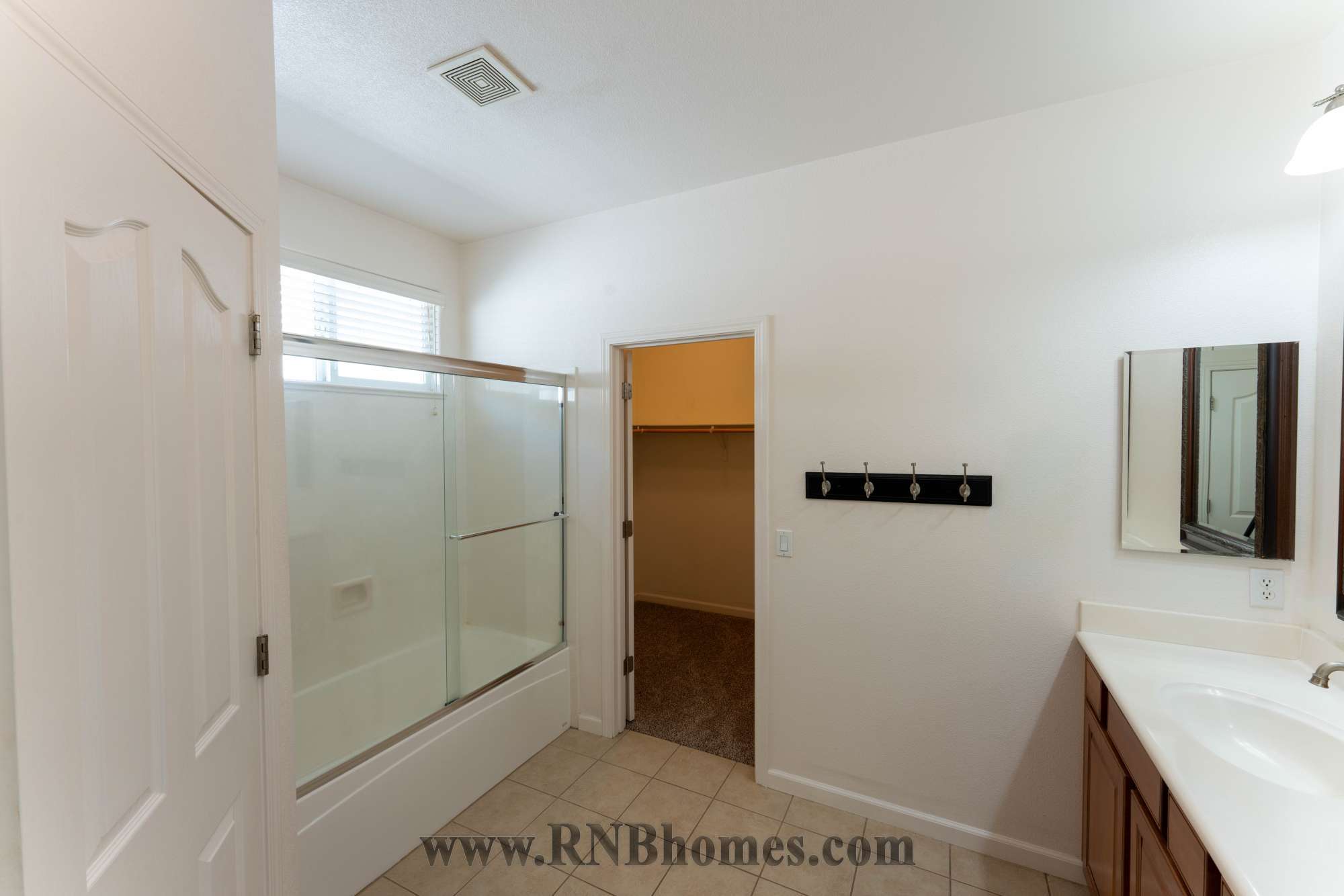 Rental Property Photo
